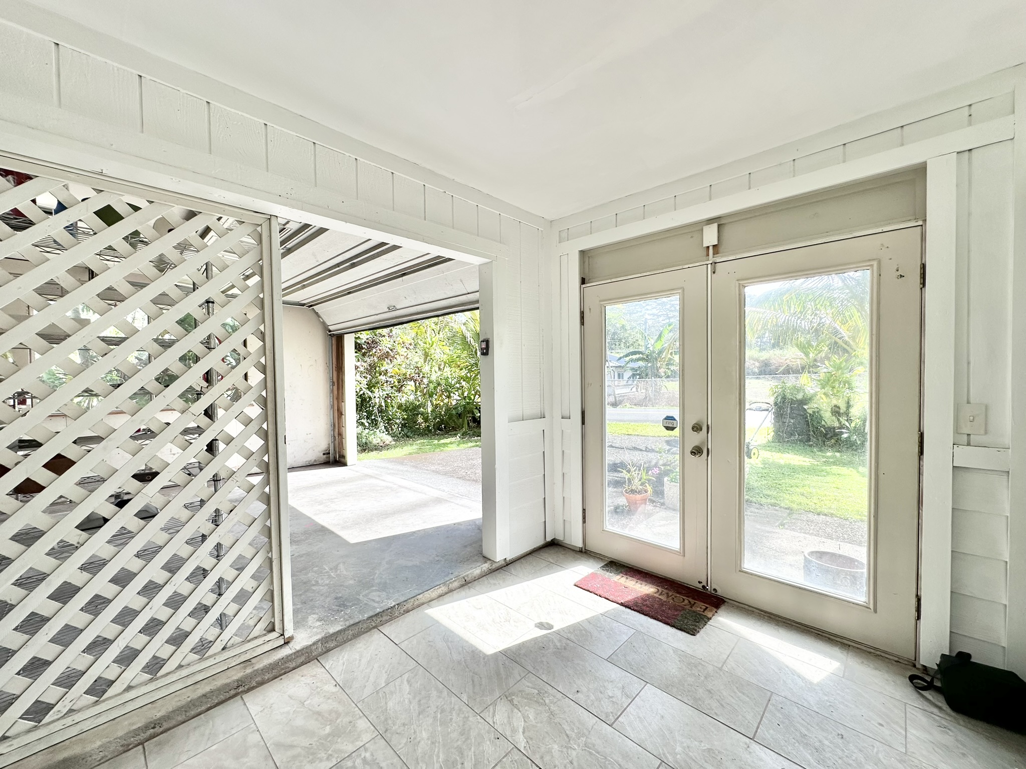 15-240 N Puni Makai Loop Property Photo 16