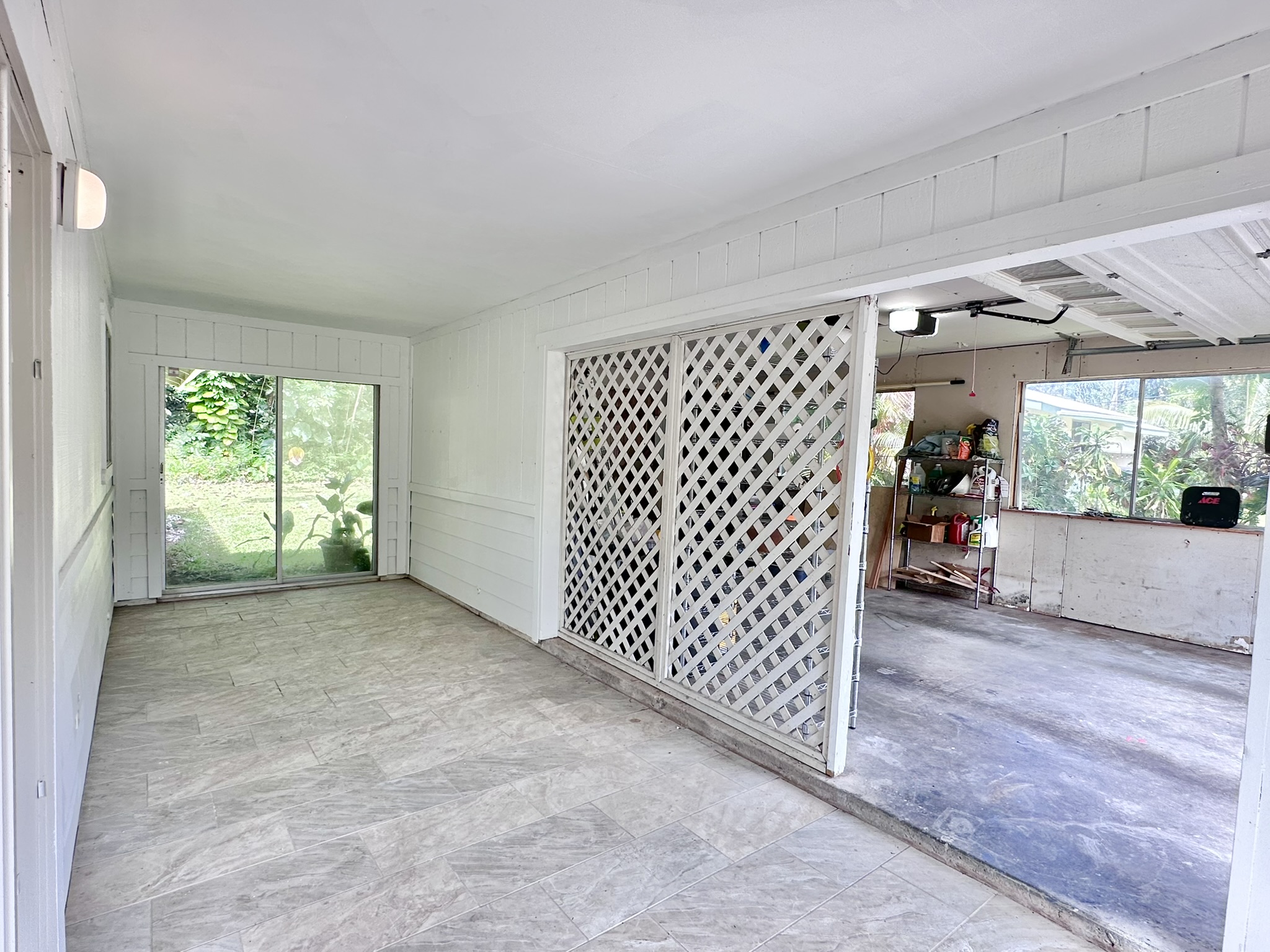 15-240 N Puni Makai Loop Property Photo 17