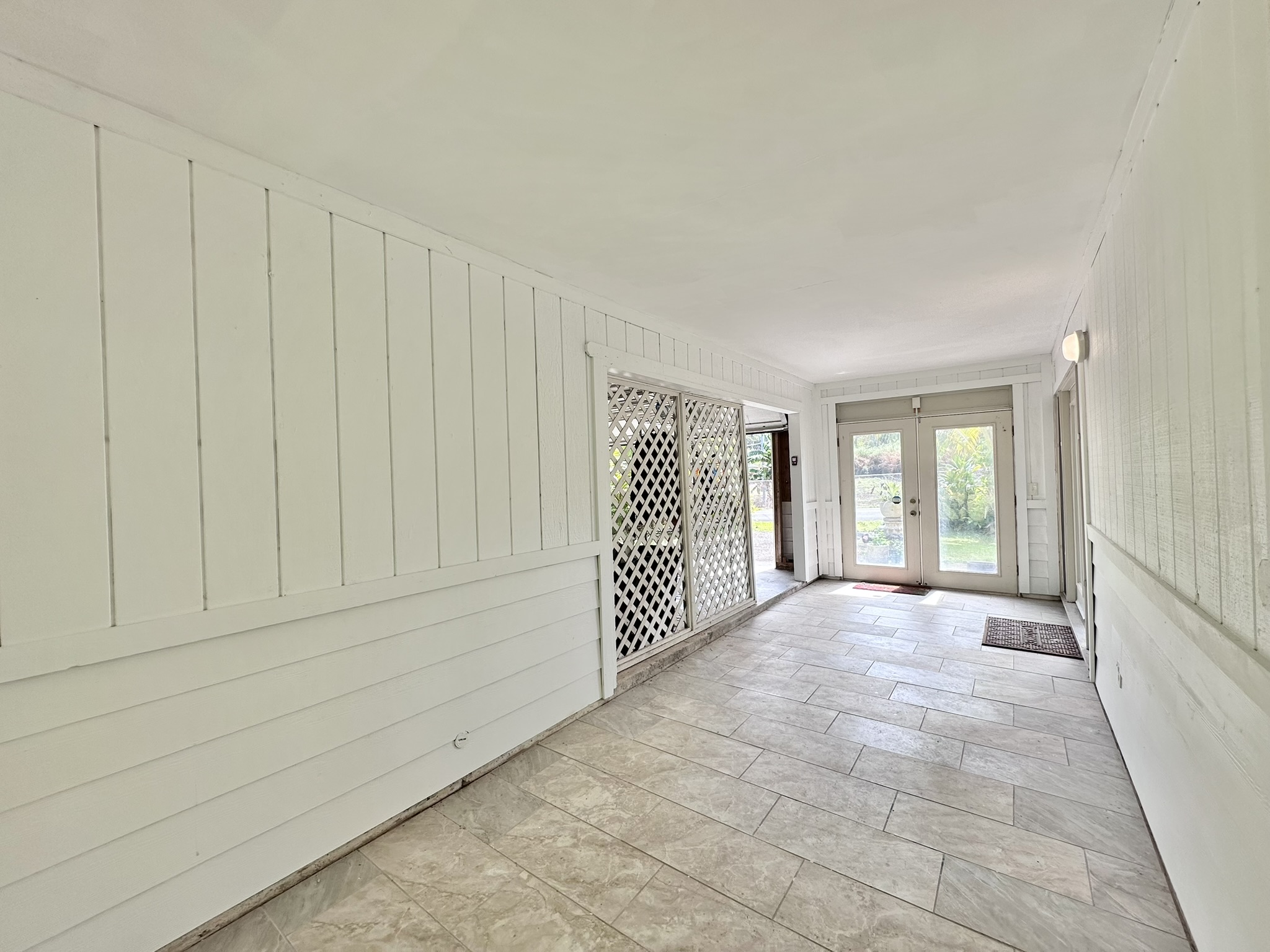 15-240 N Puni Makai Loop Property Photo 18