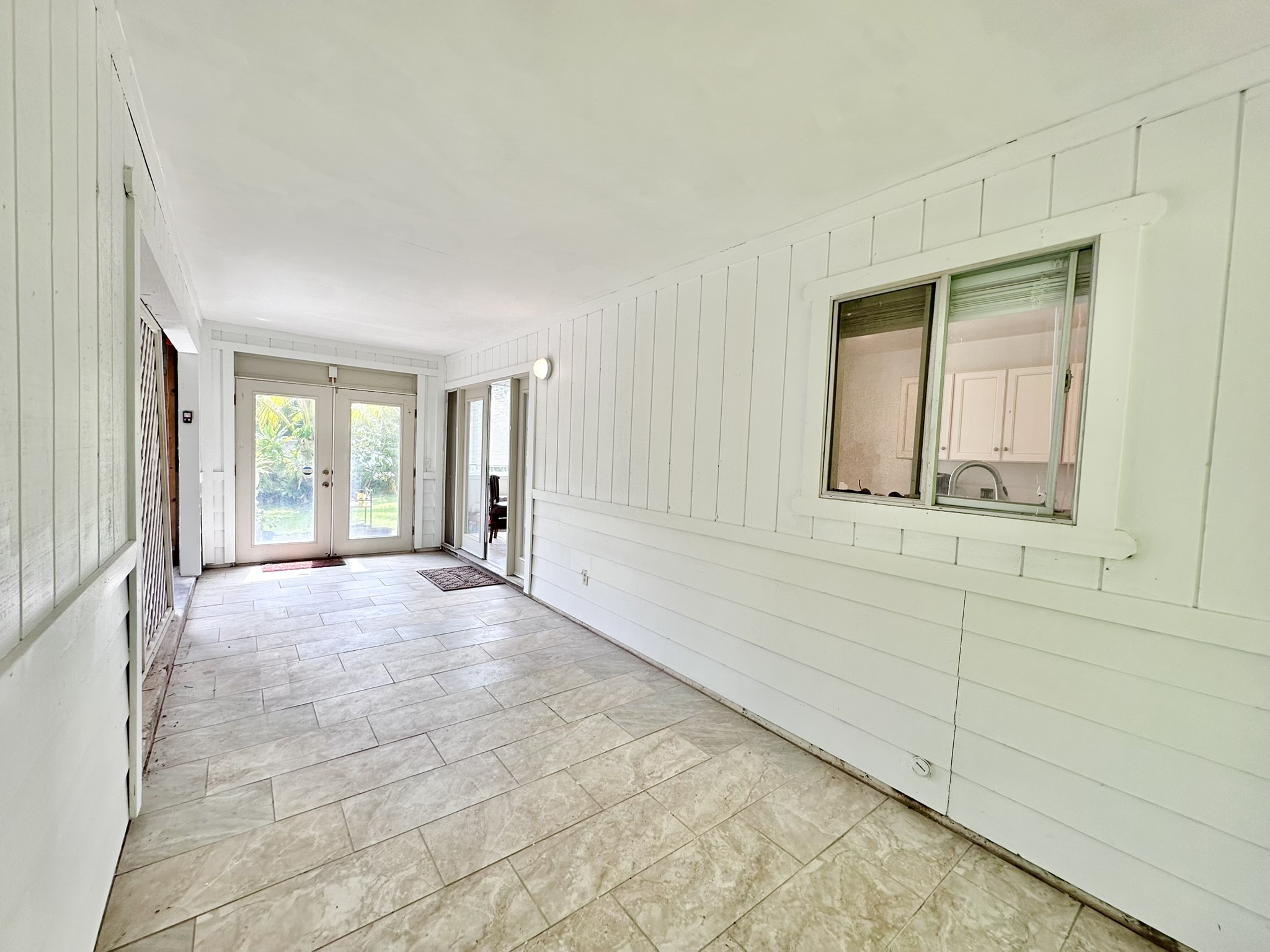 15-240 N Puni Makai Loop Property Photo 19