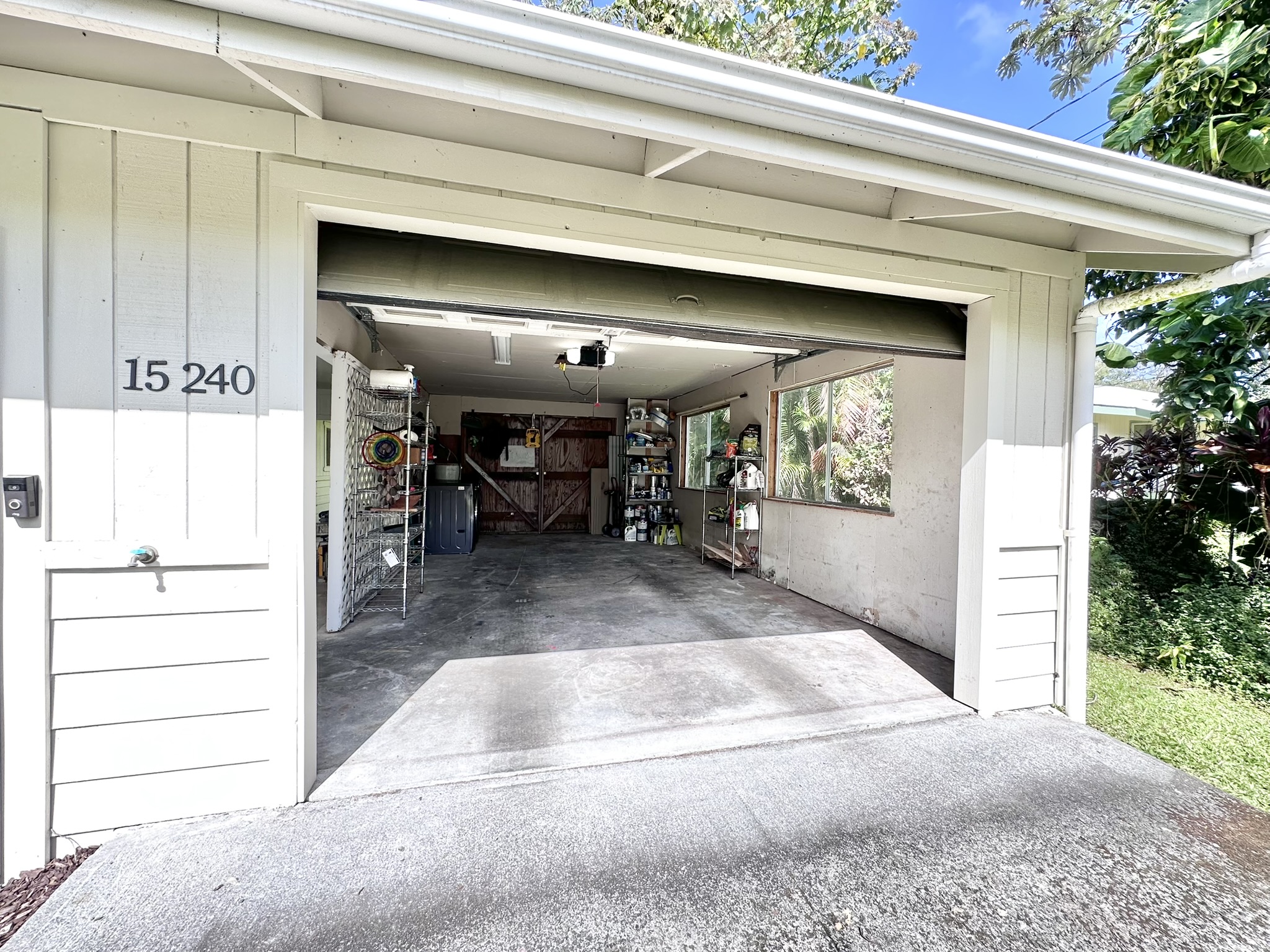 15-240 N Puni Makai Loop Property Photo 20