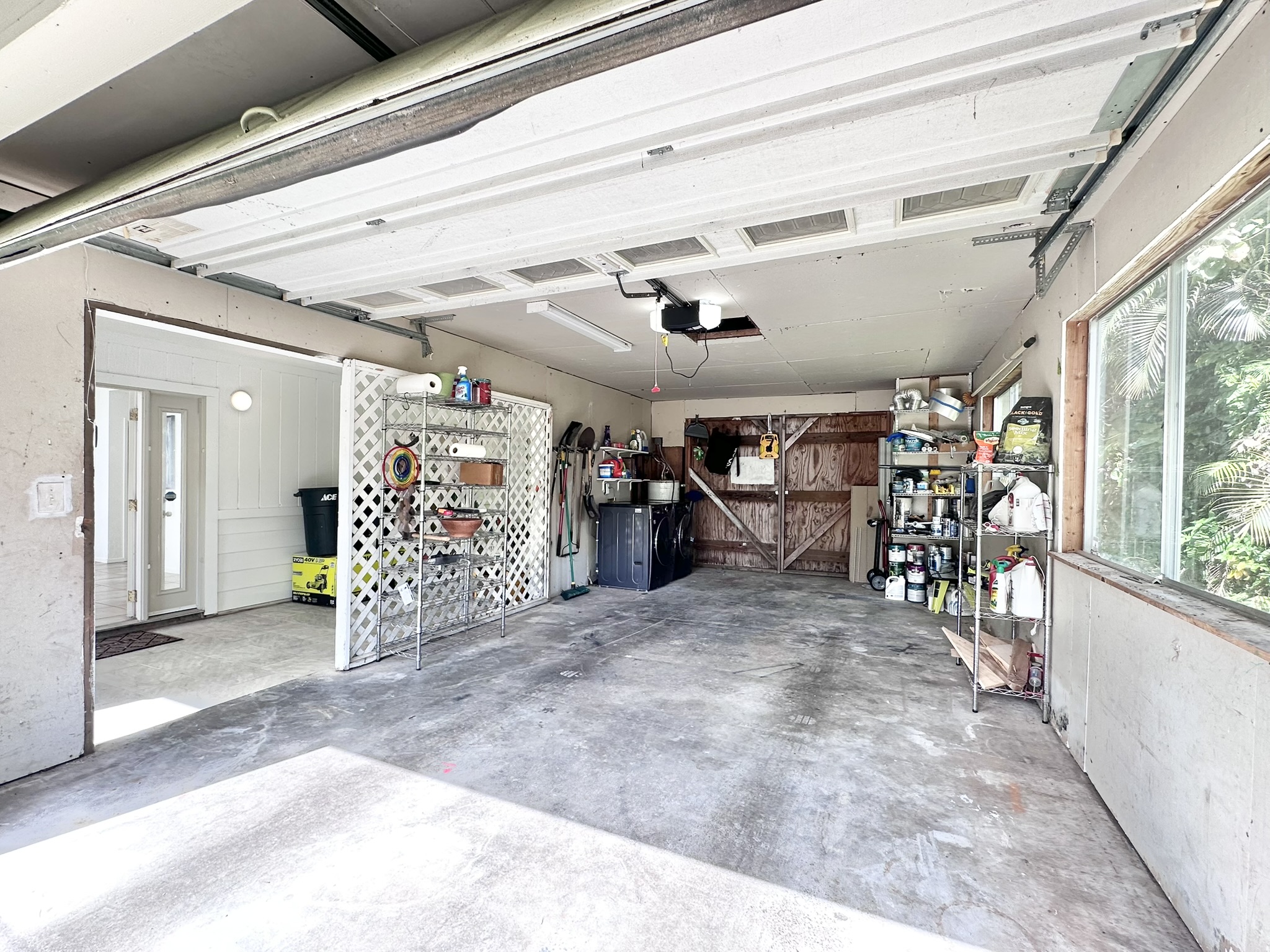 15-240 N Puni Makai Loop Property Photo 21