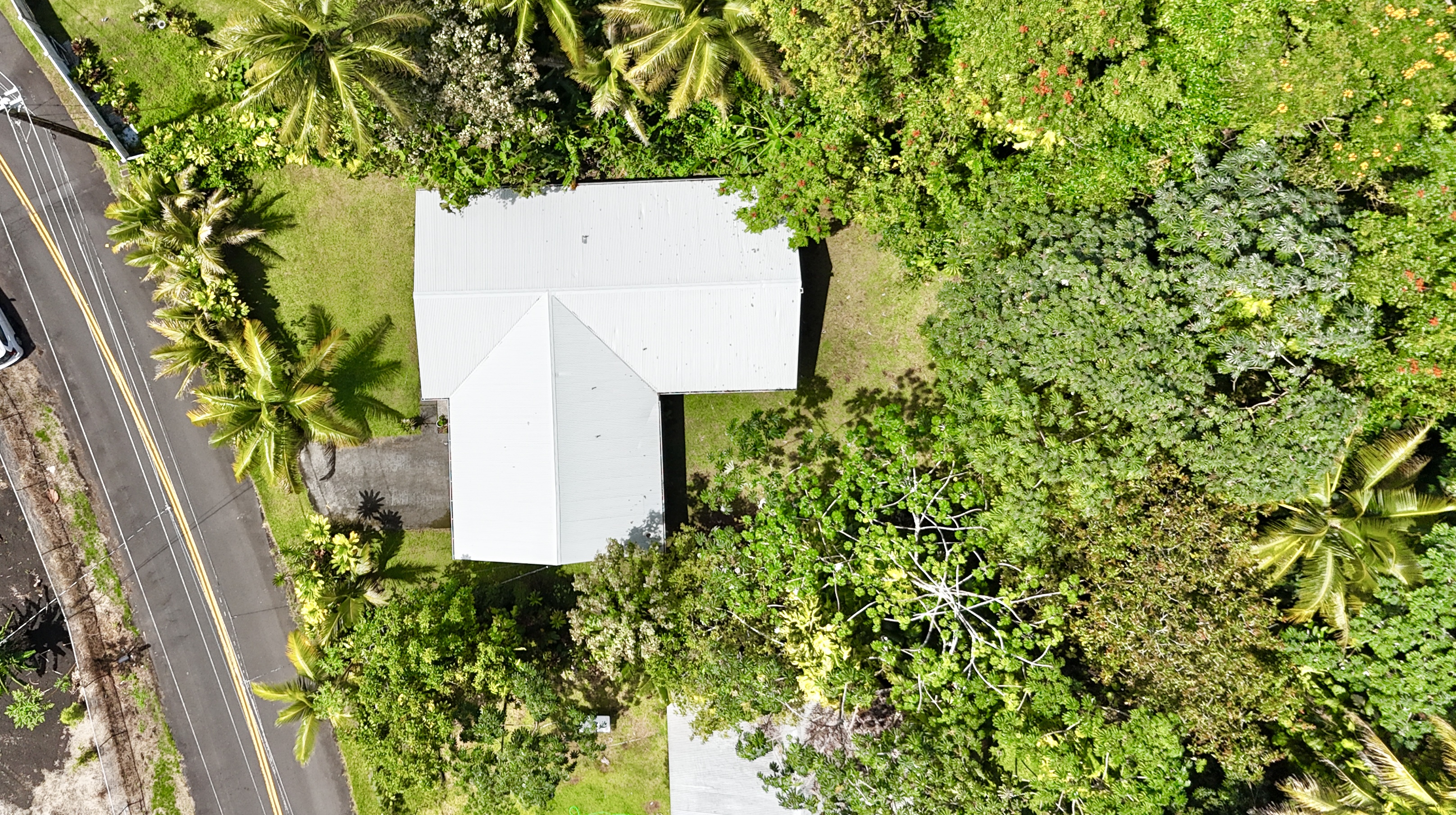 15-240 N Puni Makai Loop Property Photo 22
