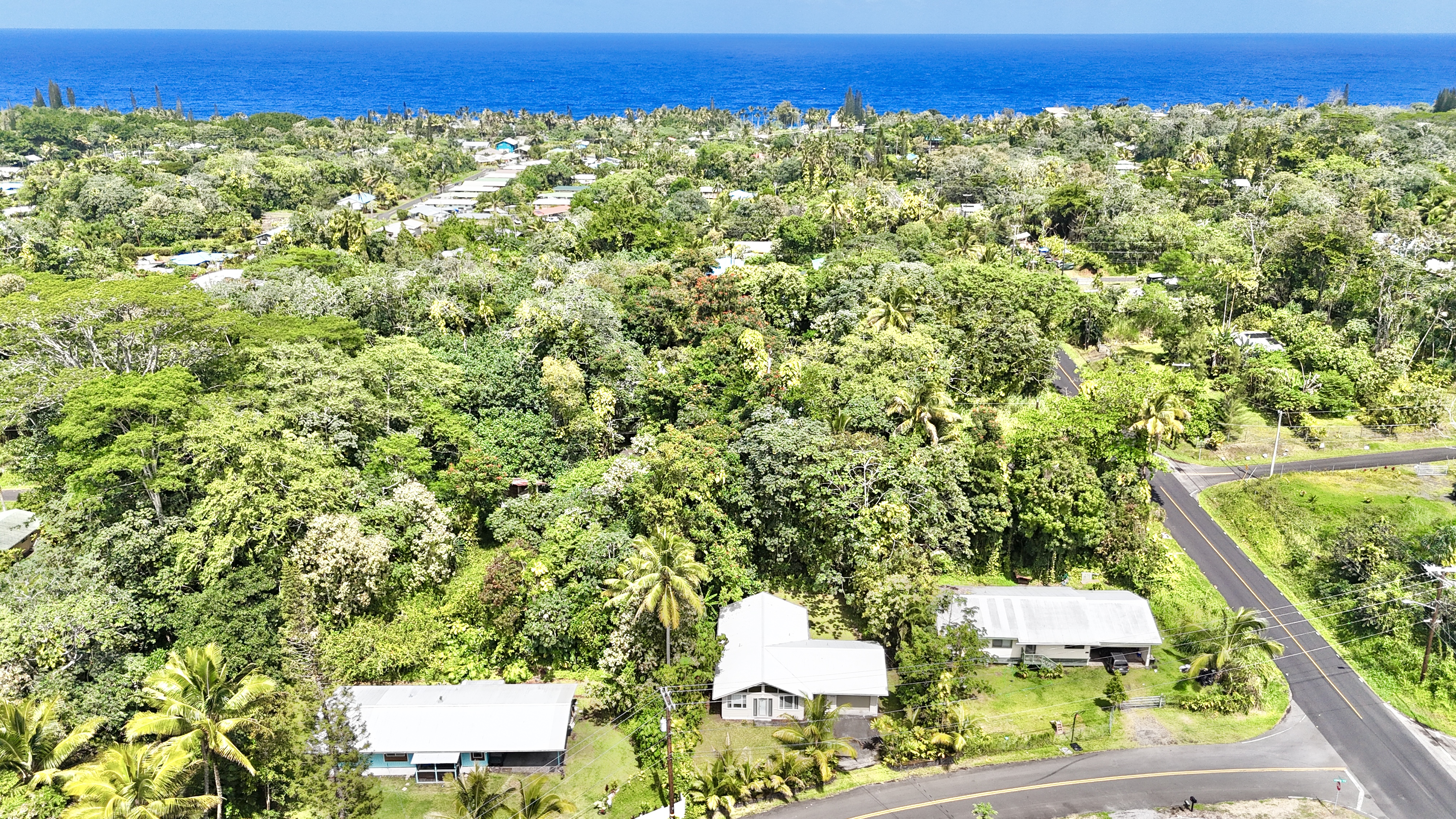15-240 N Puni Makai Loop Property Photo 23
