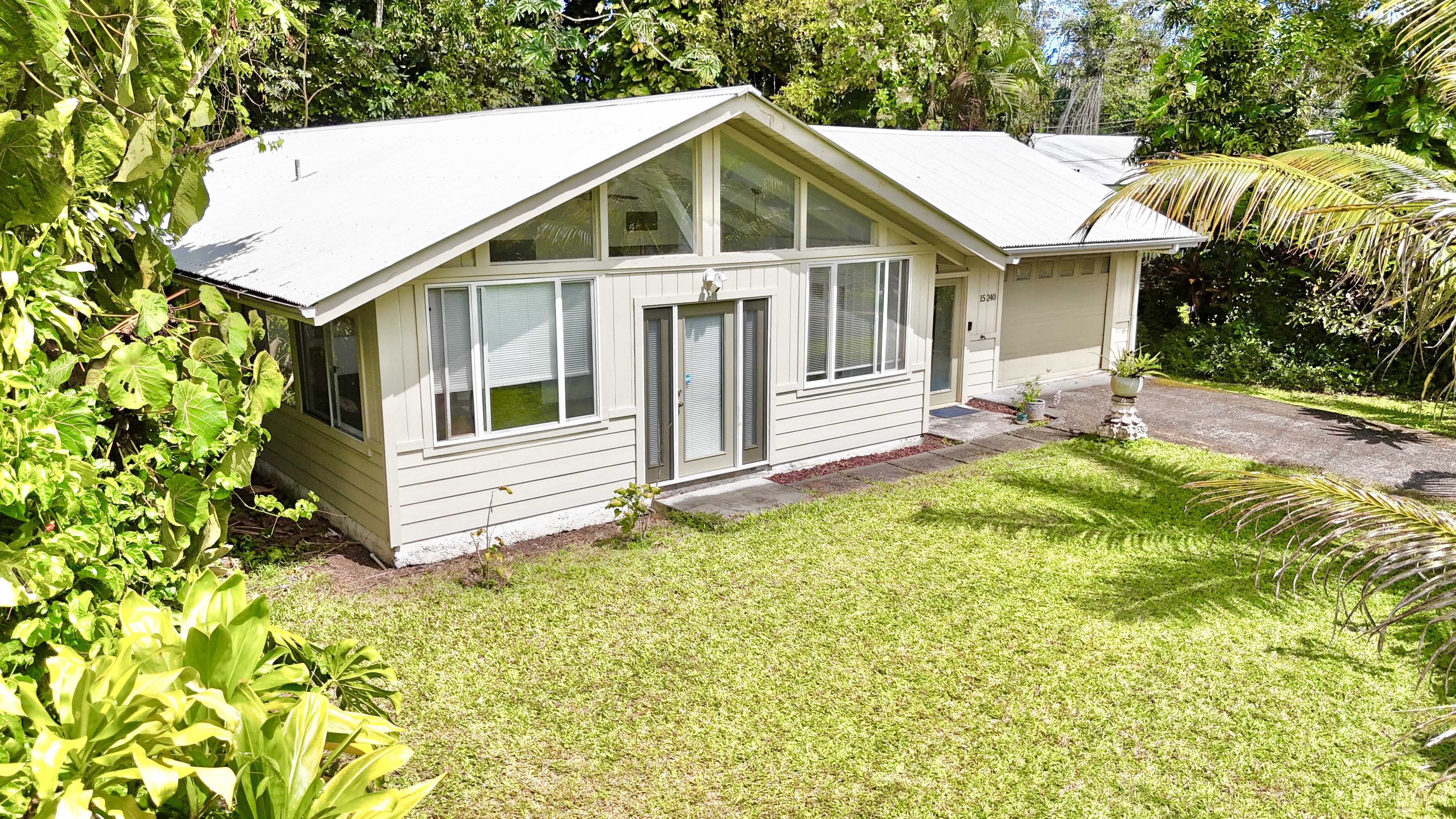15-240 N Puni Makai Loop Property Photo 25