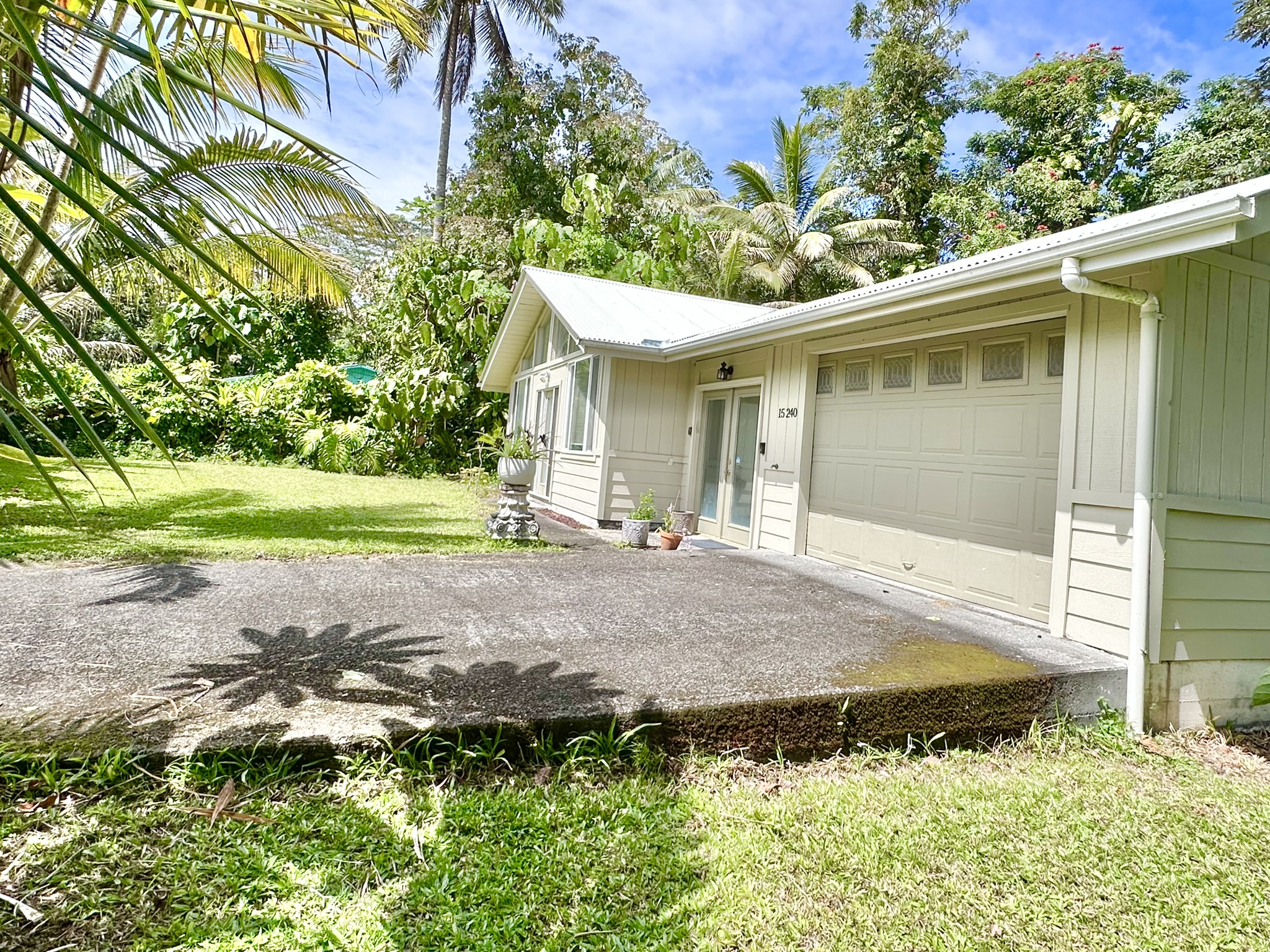 15-240 N Puni Makai Loop Property Photo 26