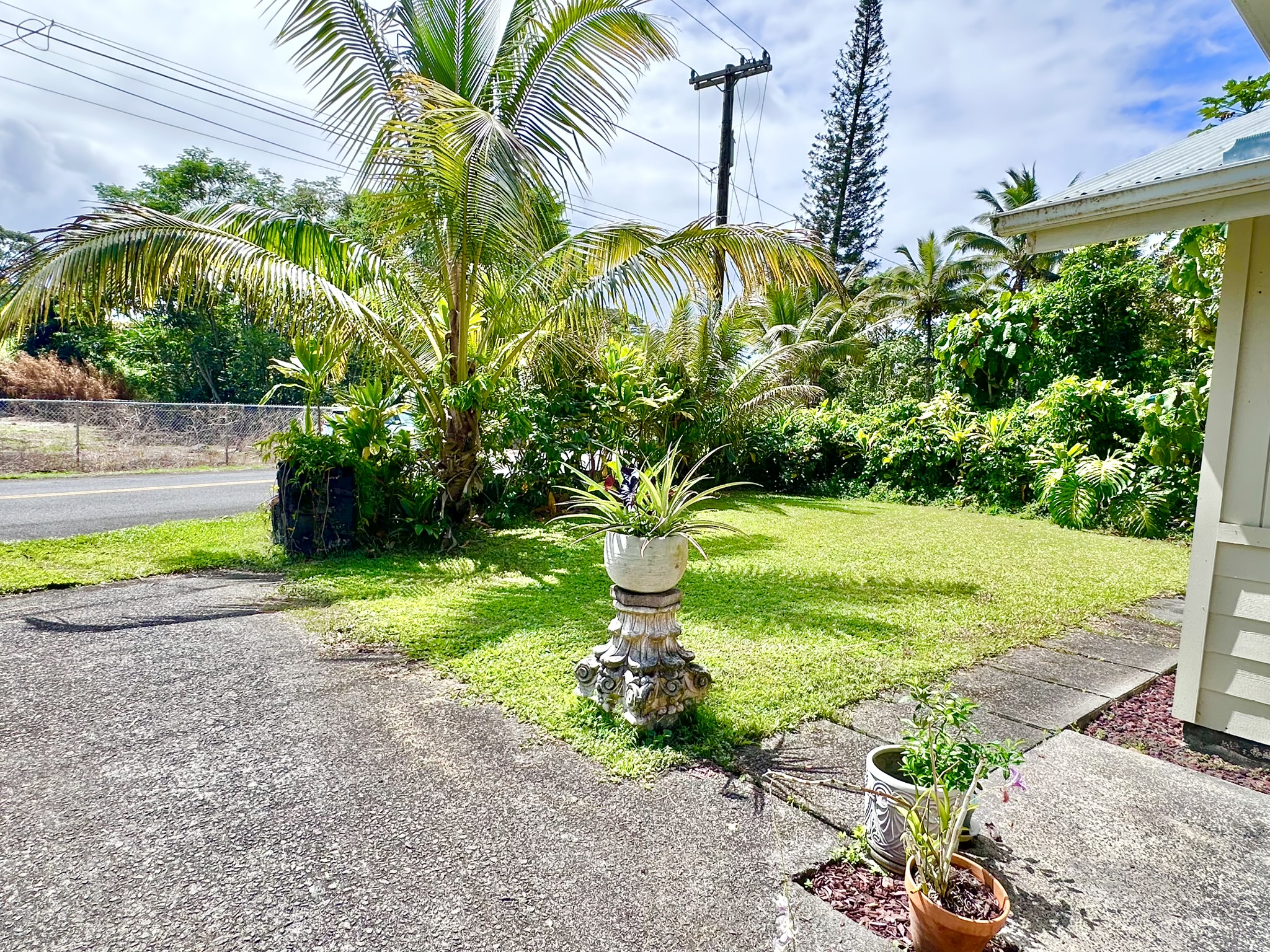 15-240 N Puni Makai Loop Property Photo 27
