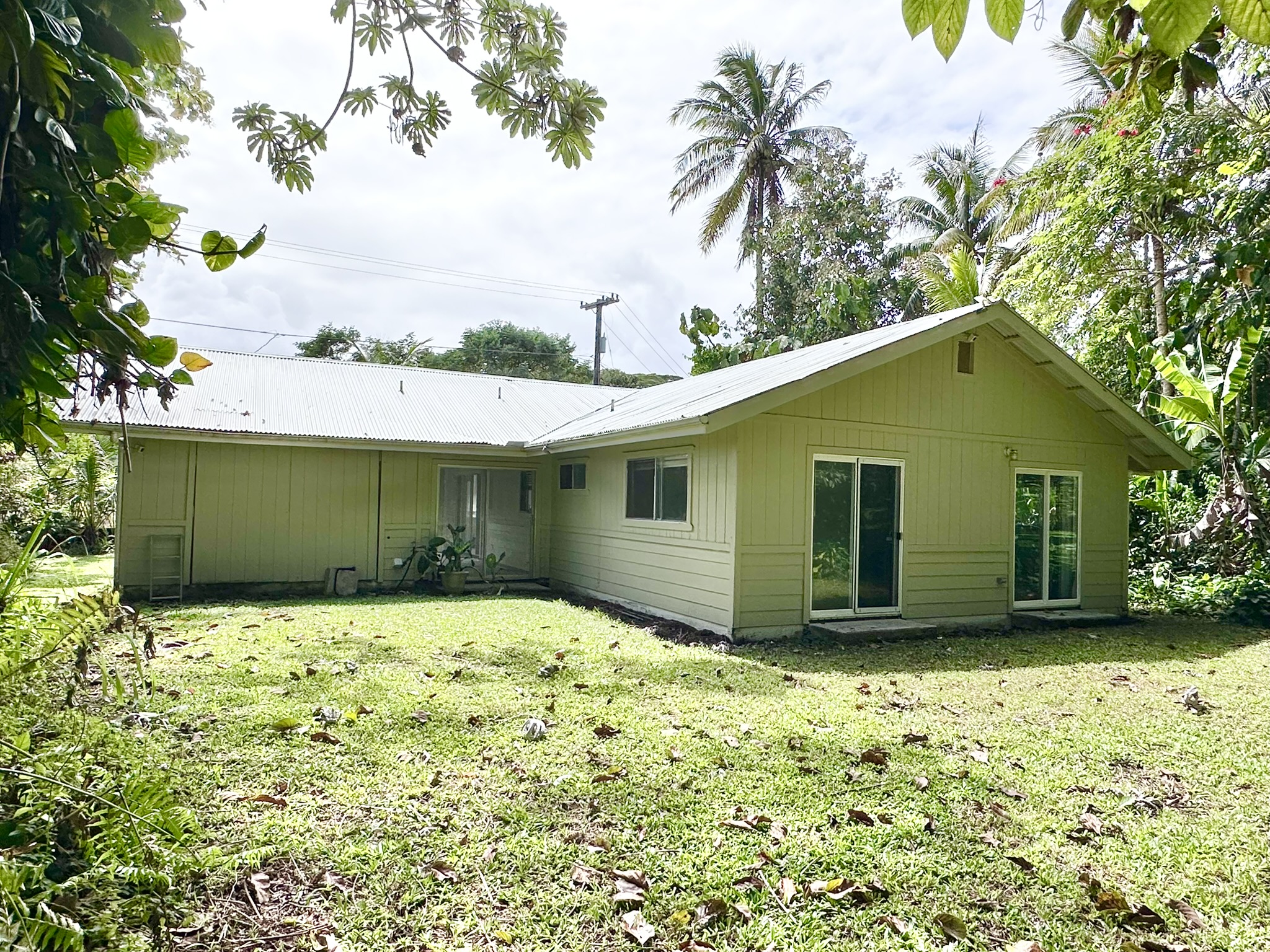 15-240 N Puni Makai Loop Property Photo 28