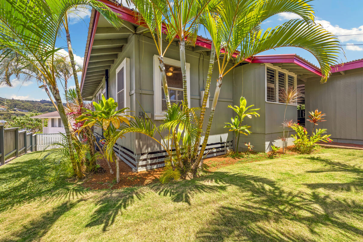 3895 Koloa Rd 1 Property Photo