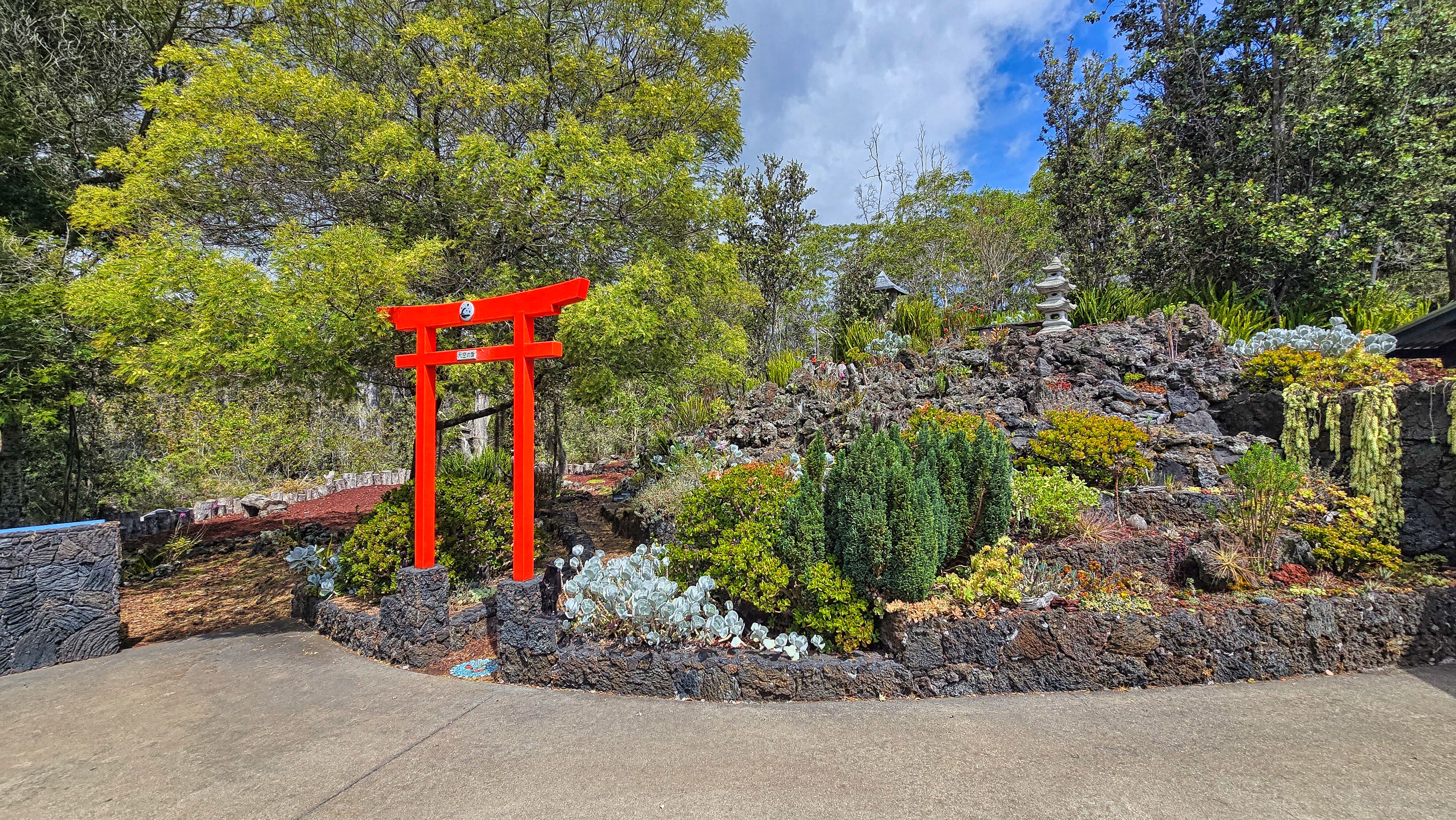 92-2687 Outrigger Dr Property Photo