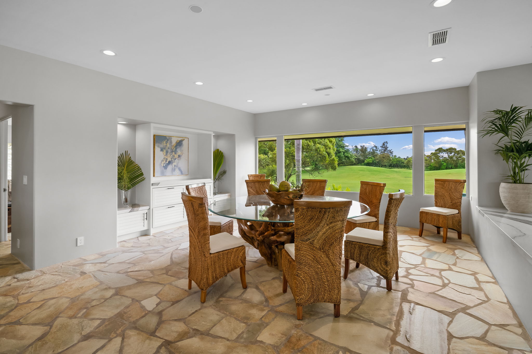 2268 Kanio St Property Photo 4
