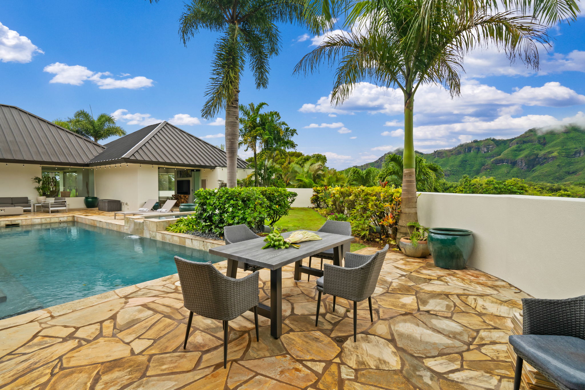2268 Kanio St Property Photo 18
