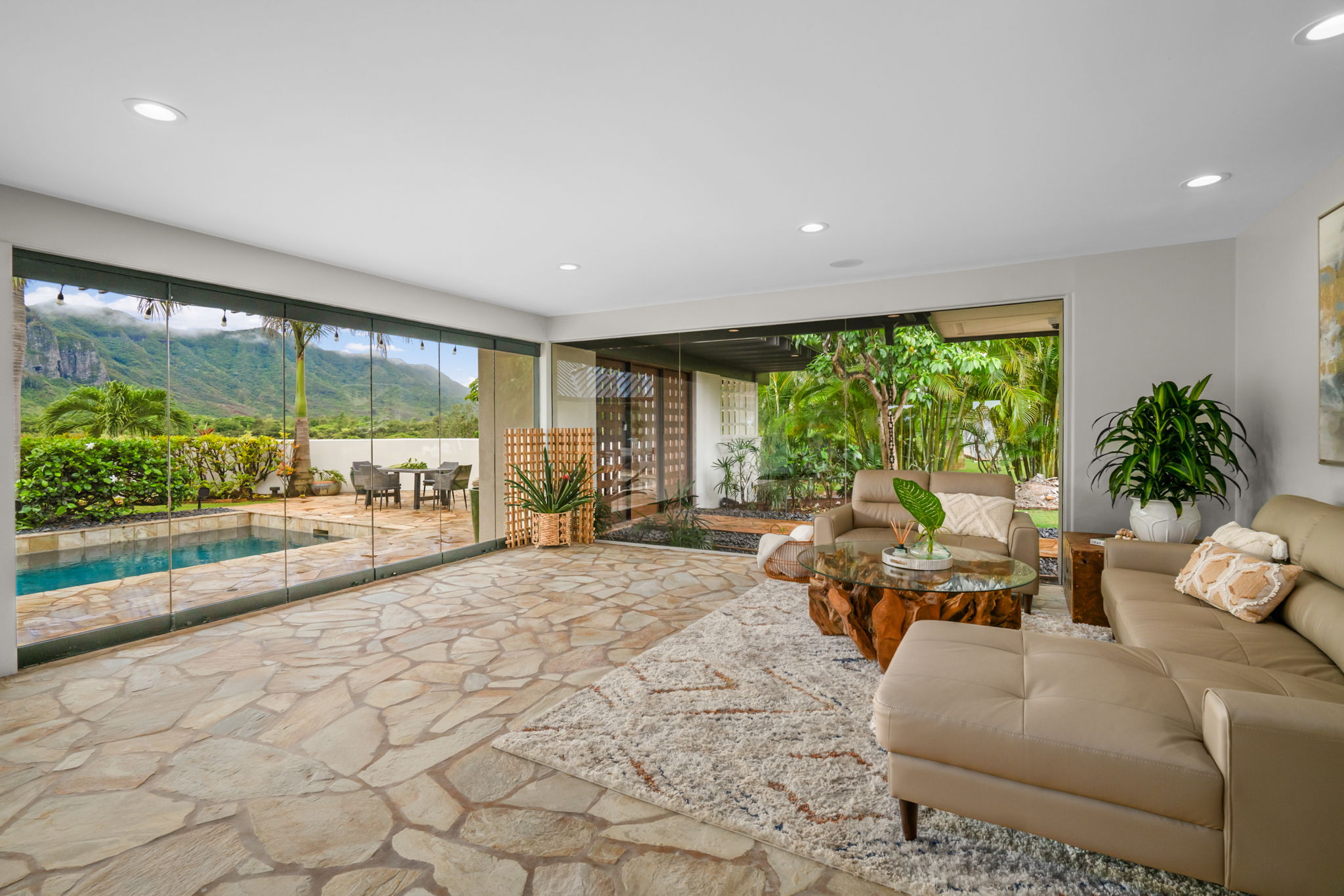 2268 Kanio St Property Photo 19