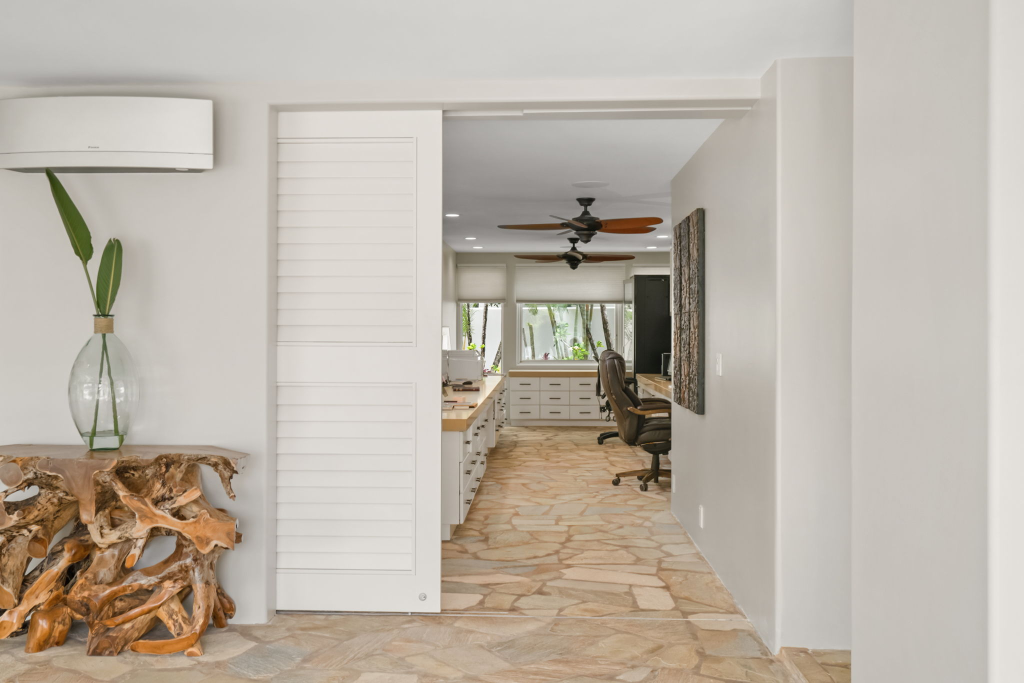 2268 Kanio St Property Photo 23