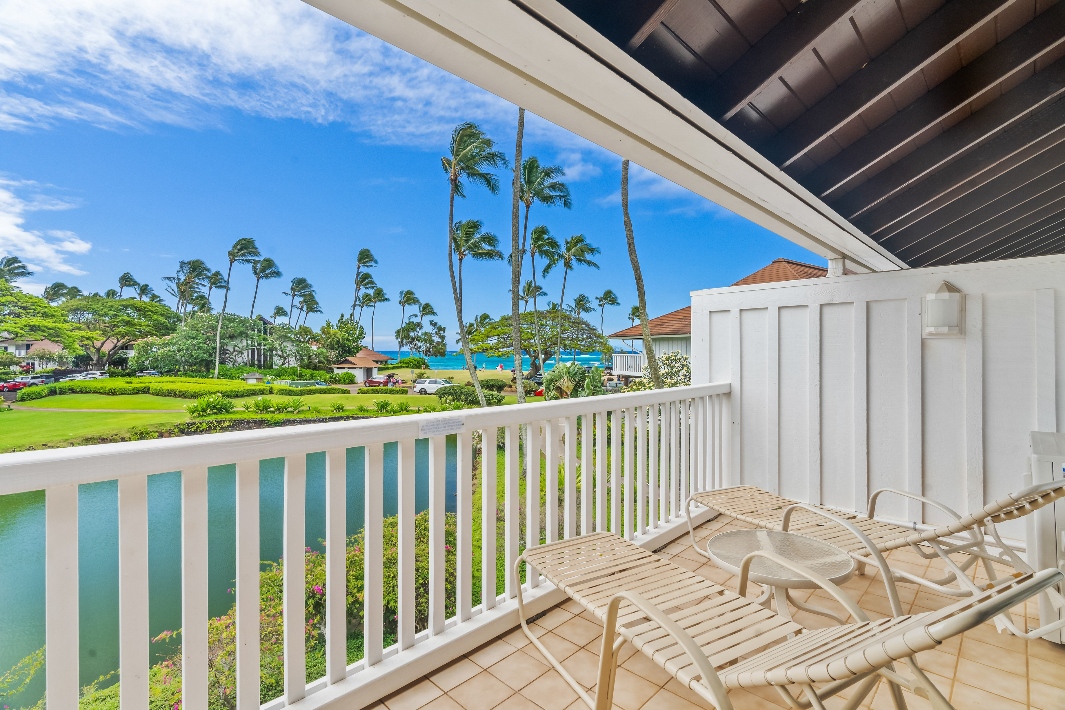 2253 Poipu Rd 207 Property Photo 1