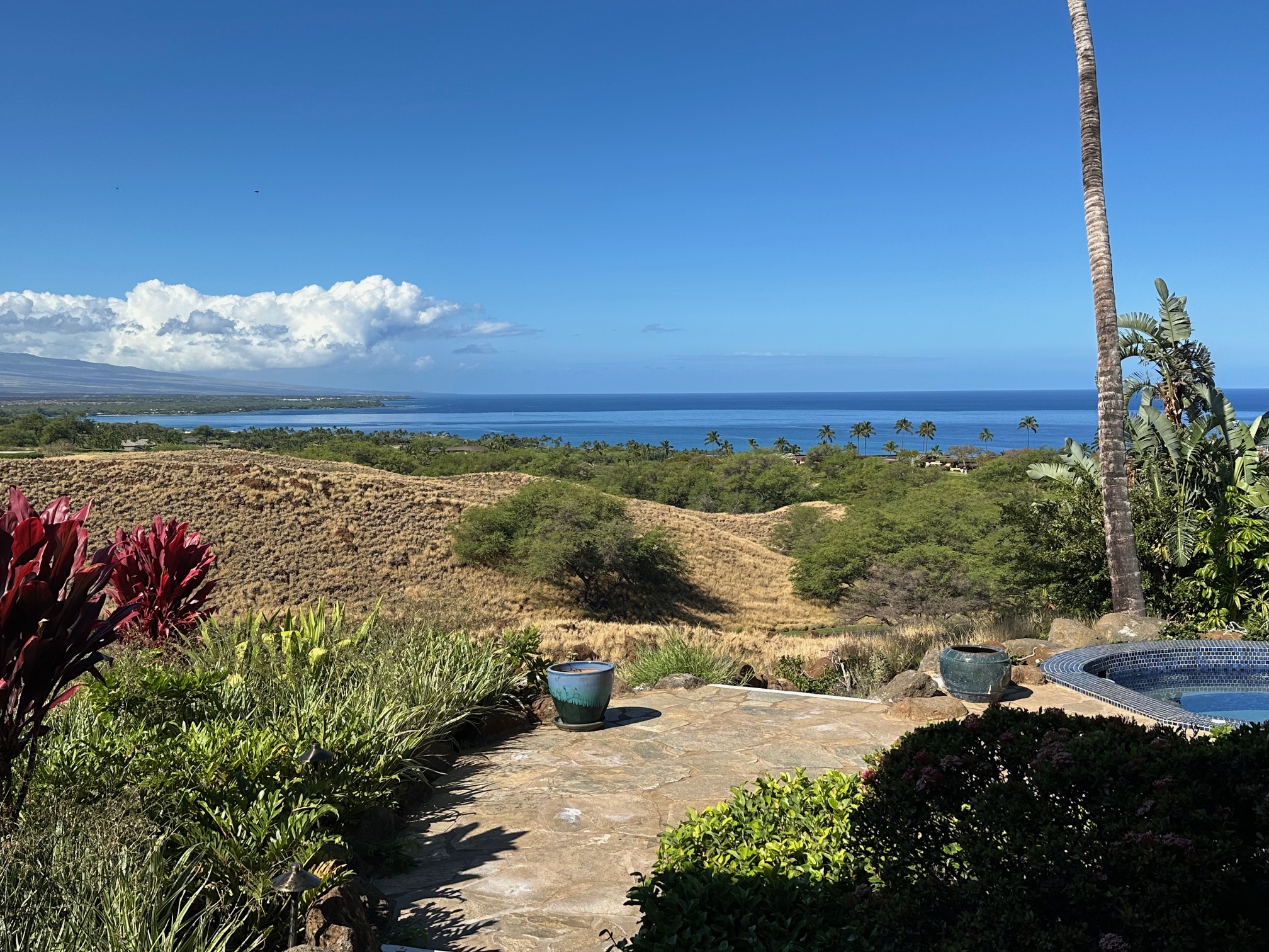 62-3472 Lanikeha Way Property Photo 1
