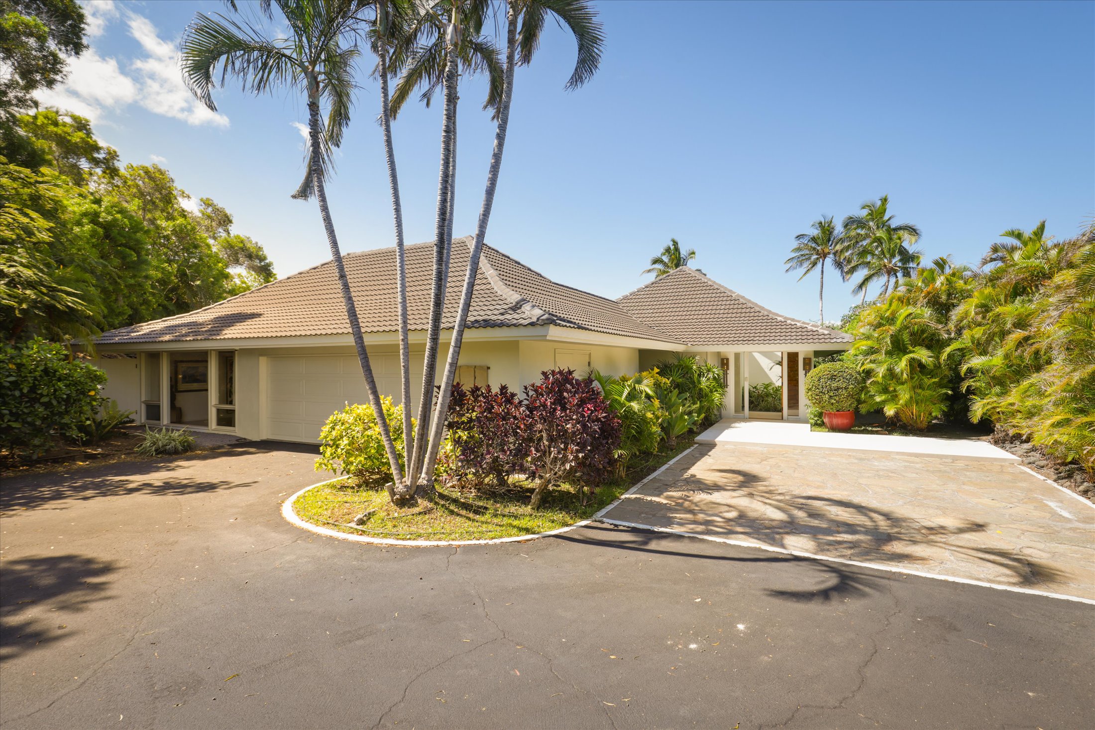 62-3472 Lanikeha Way Property Photo 3
