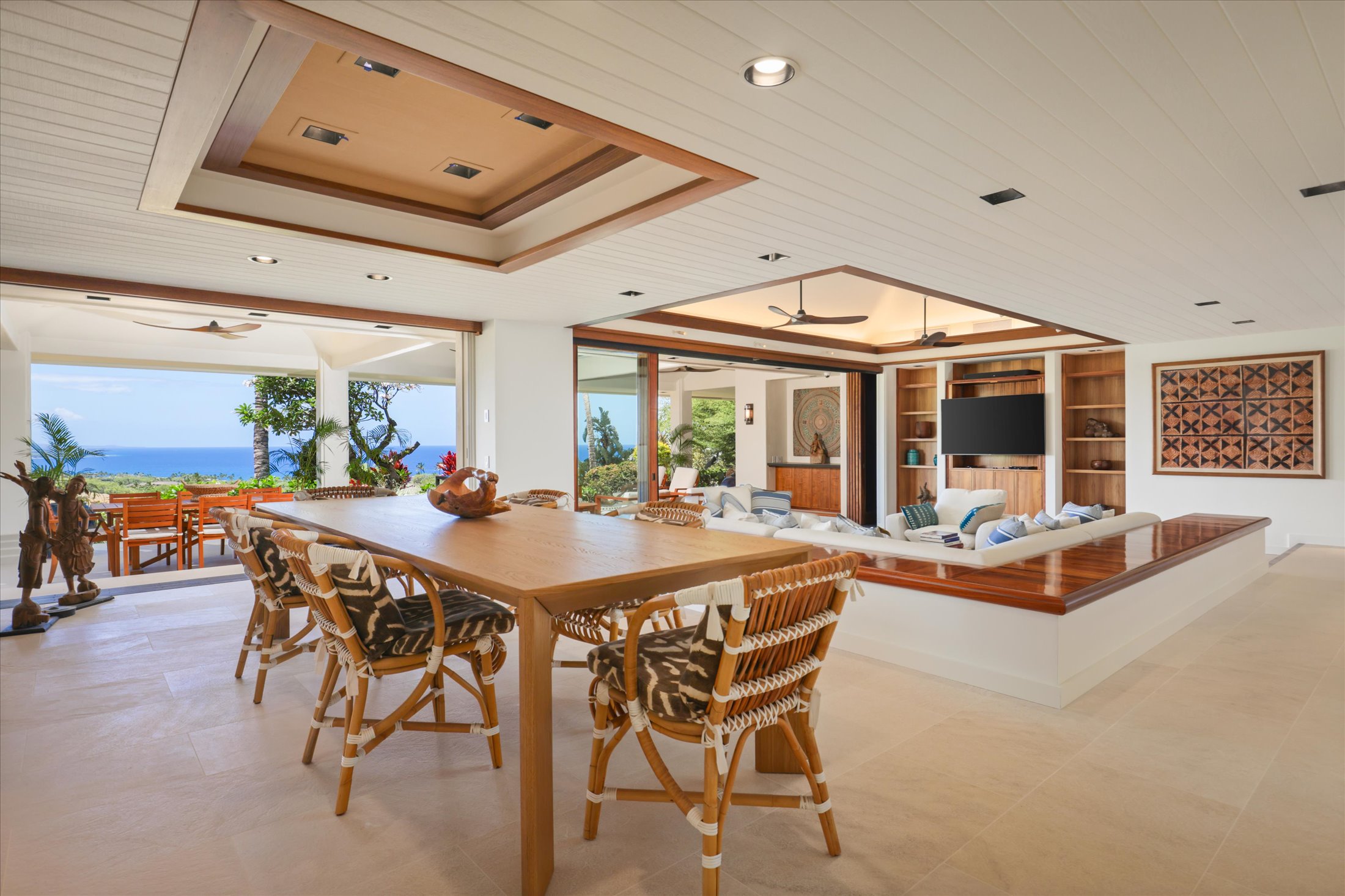 62-3472 Lanikeha Way Property Photo 6