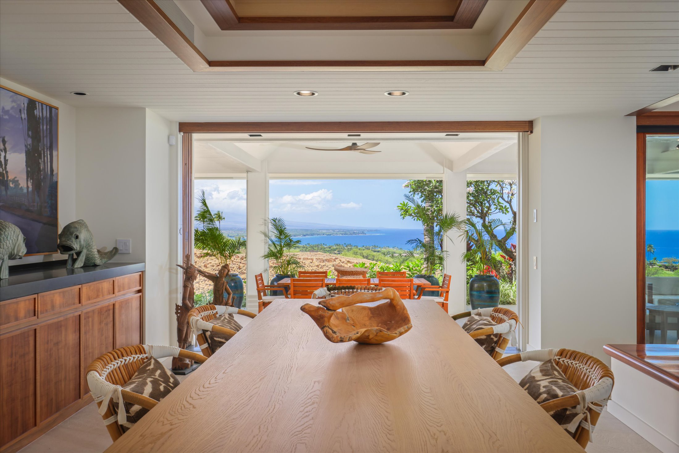 62-3472 Lanikeha Way Property Photo 7