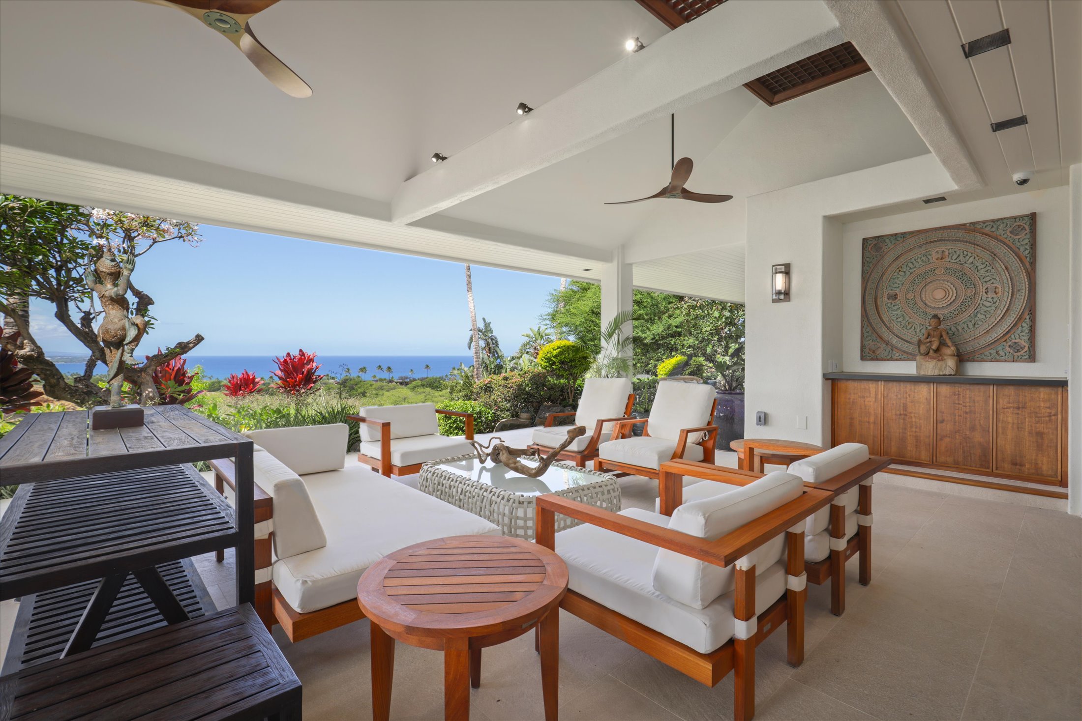 62-3472 Lanikeha Way Property Photo 10