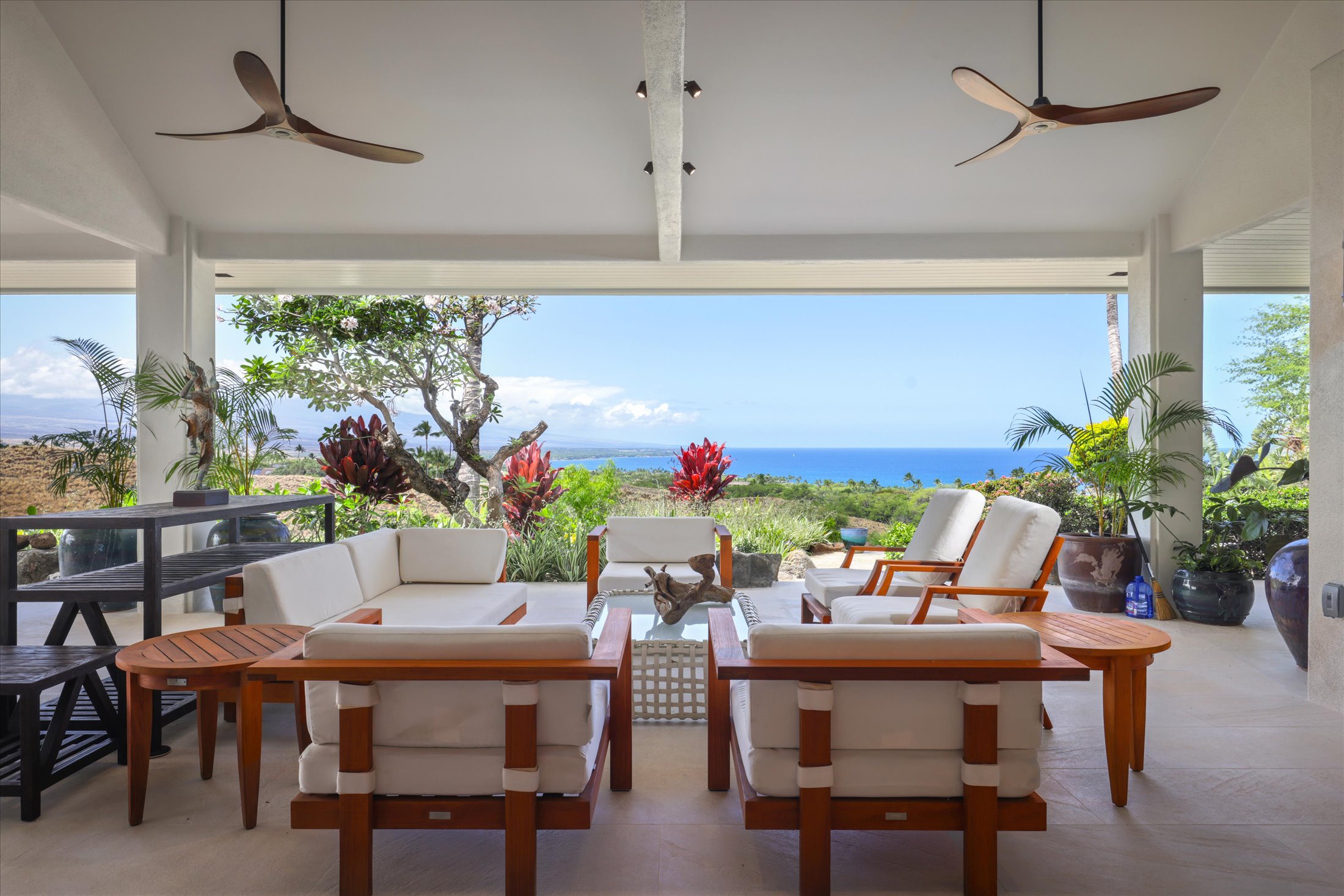 62-3472 Lanikeha Way Property Photo 11