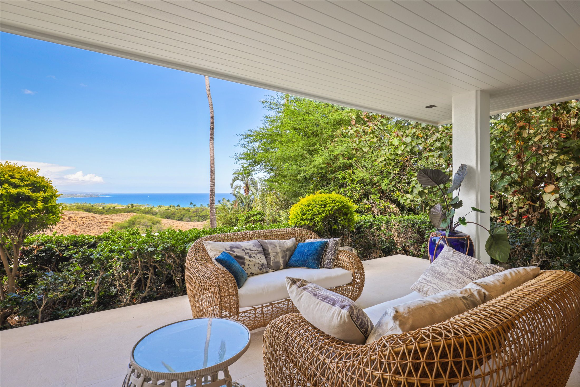 62-3472 Lanikeha Way Property Photo 12