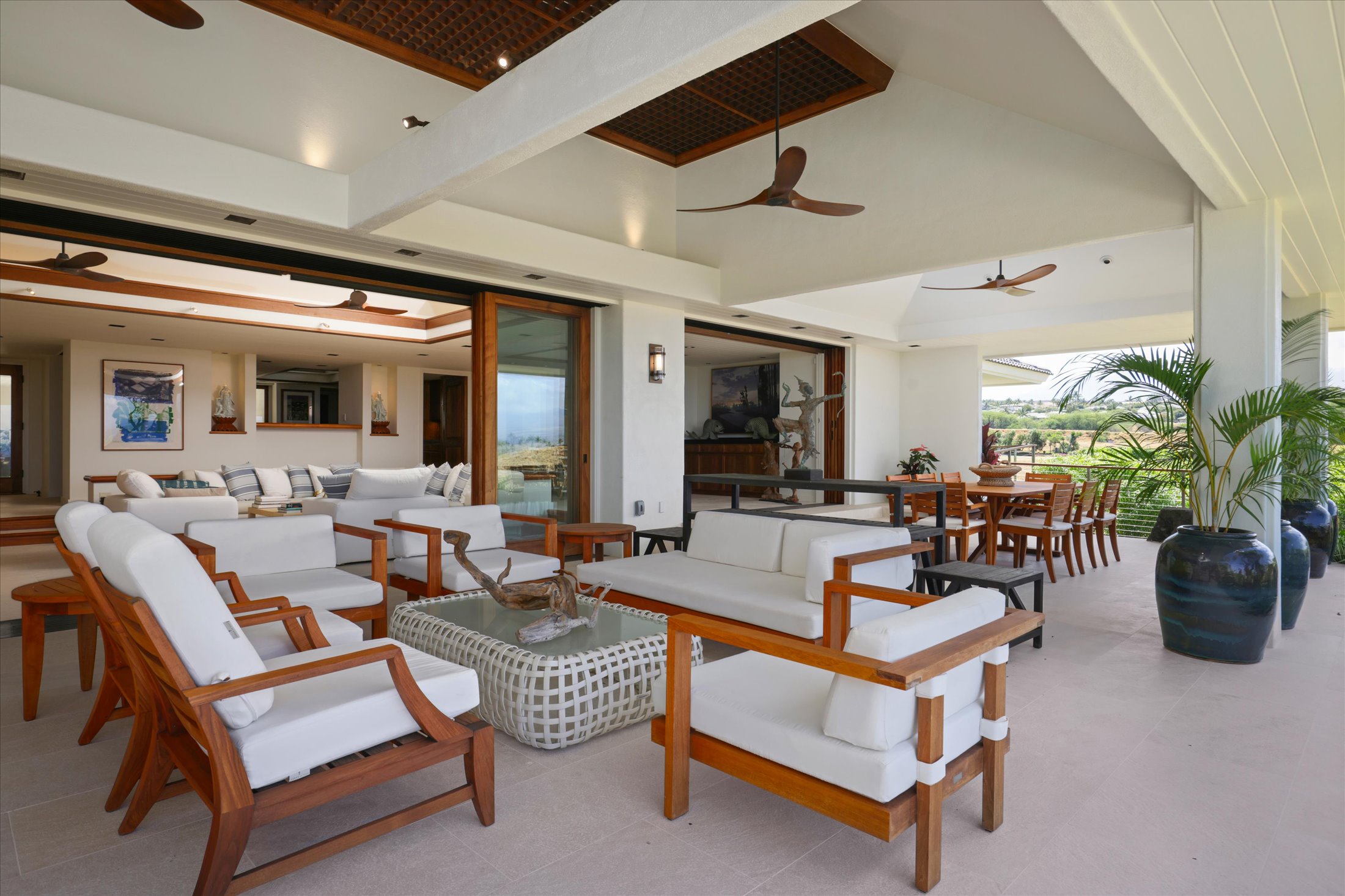 62-3472 Lanikeha Way Property Photo 13