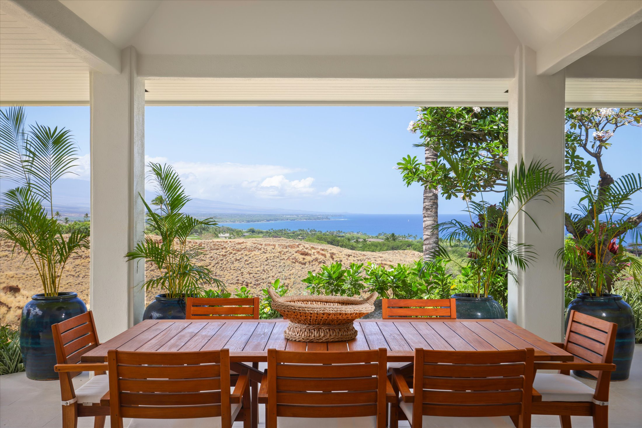 62-3472 Lanikeha Way Property Photo 14