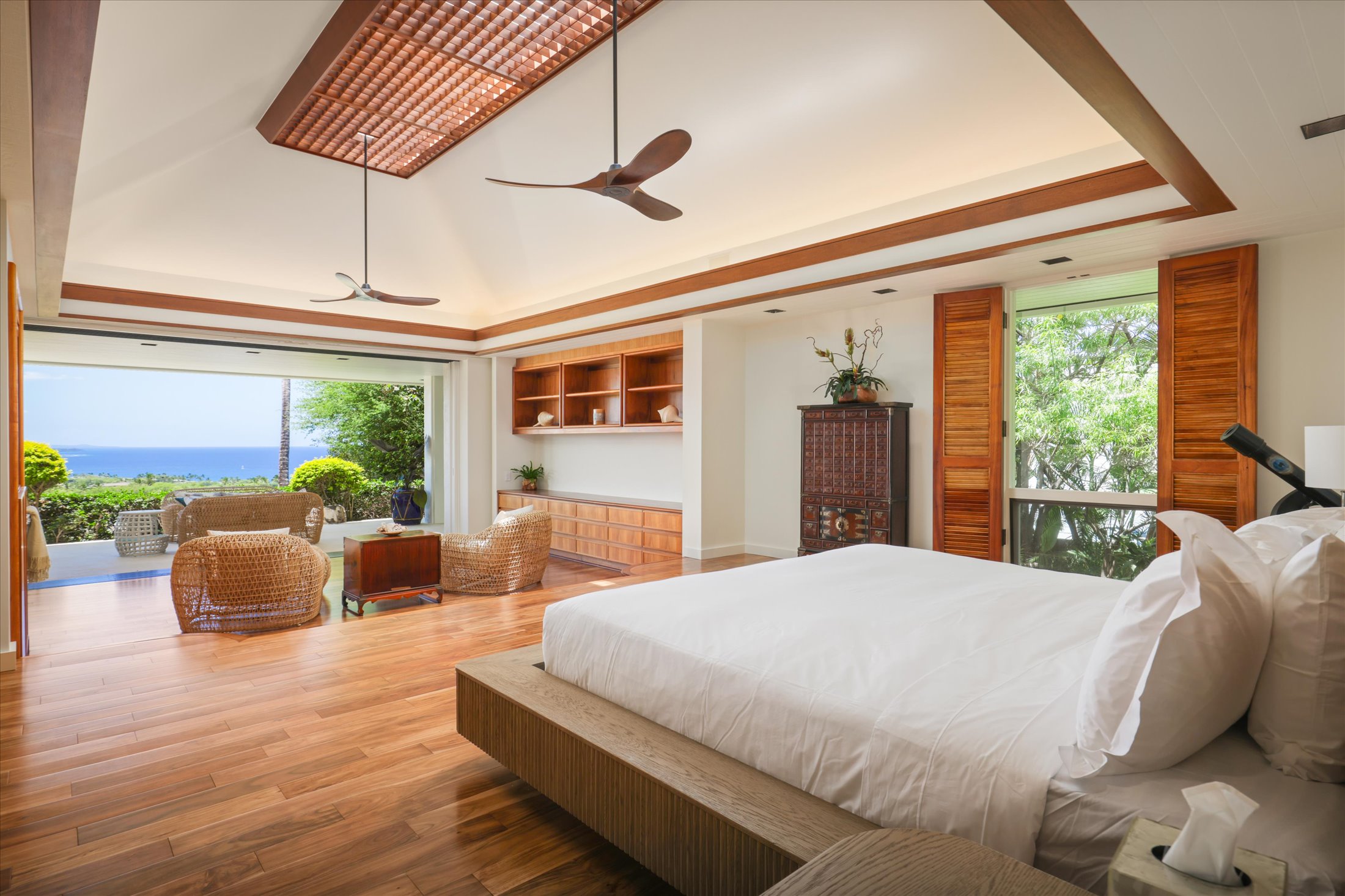 62-3472 Lanikeha Way Property Photo 16