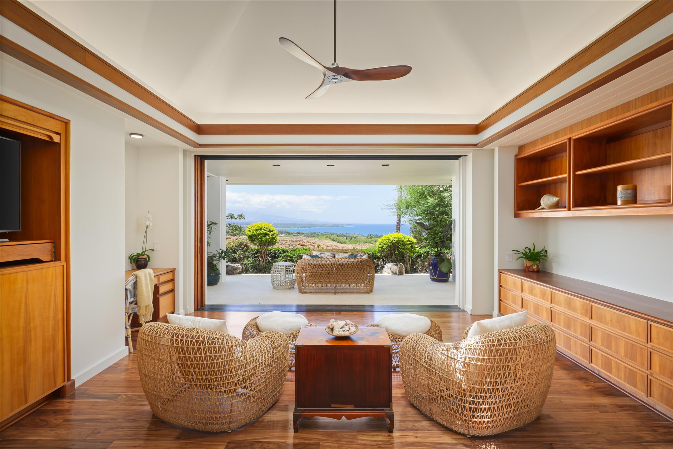 62-3472 Lanikeha Way Property Photo 17