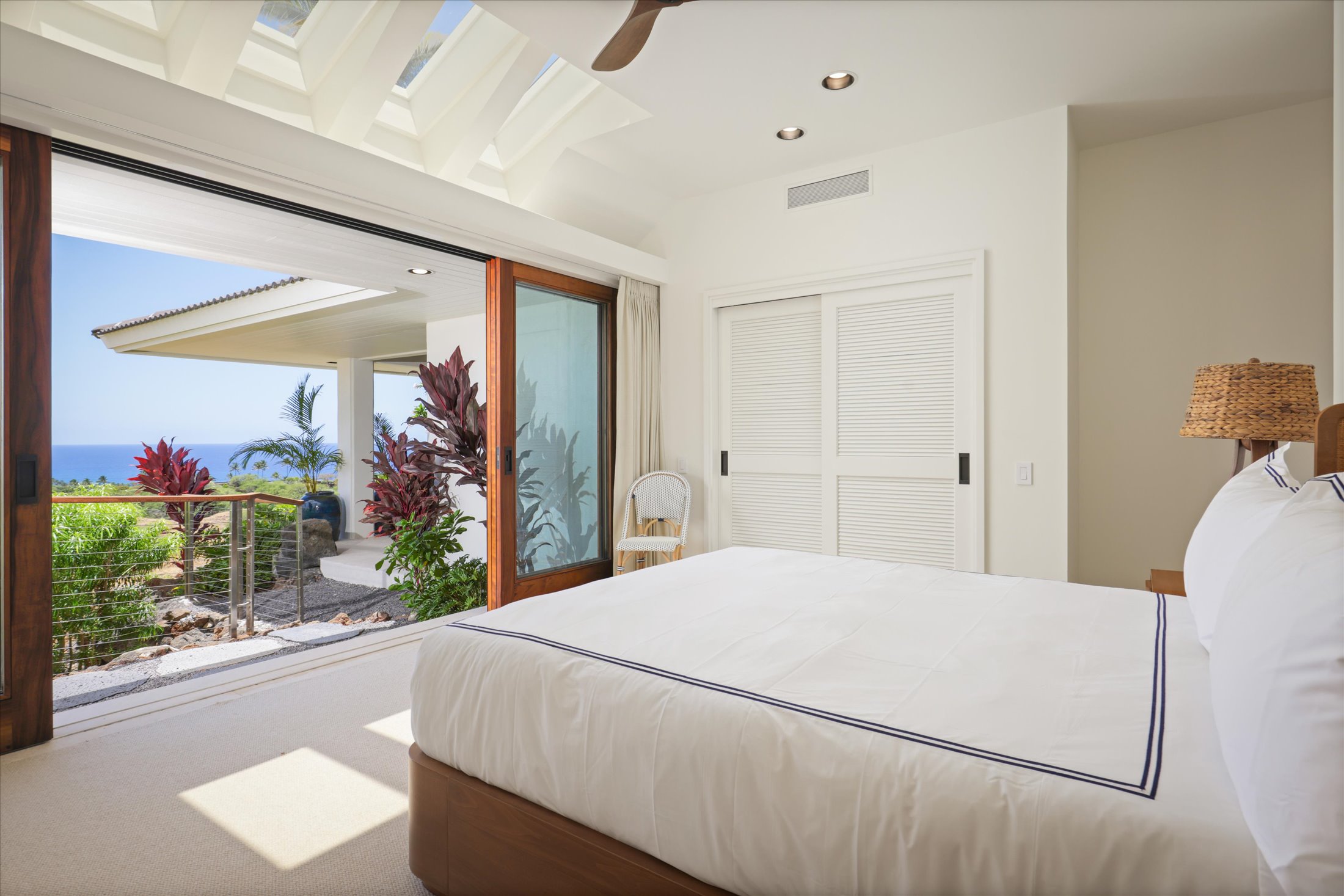 62-3472 Lanikeha Way Property Photo 19