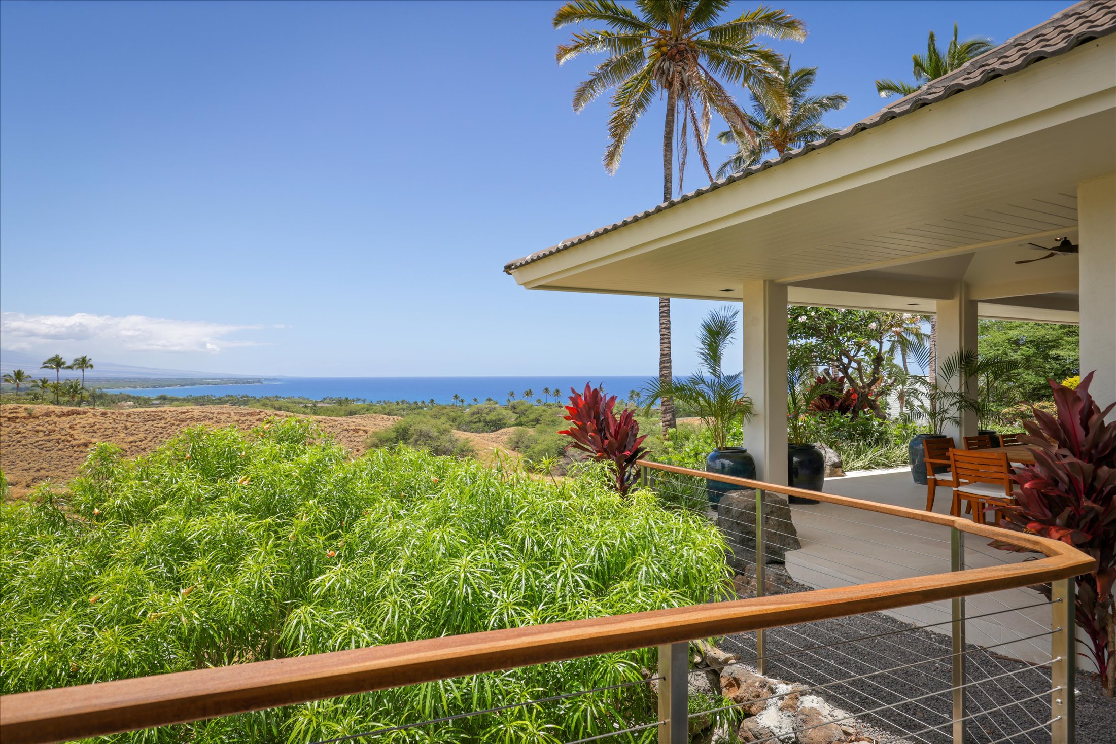62-3472 Lanikeha Way Property Photo 20