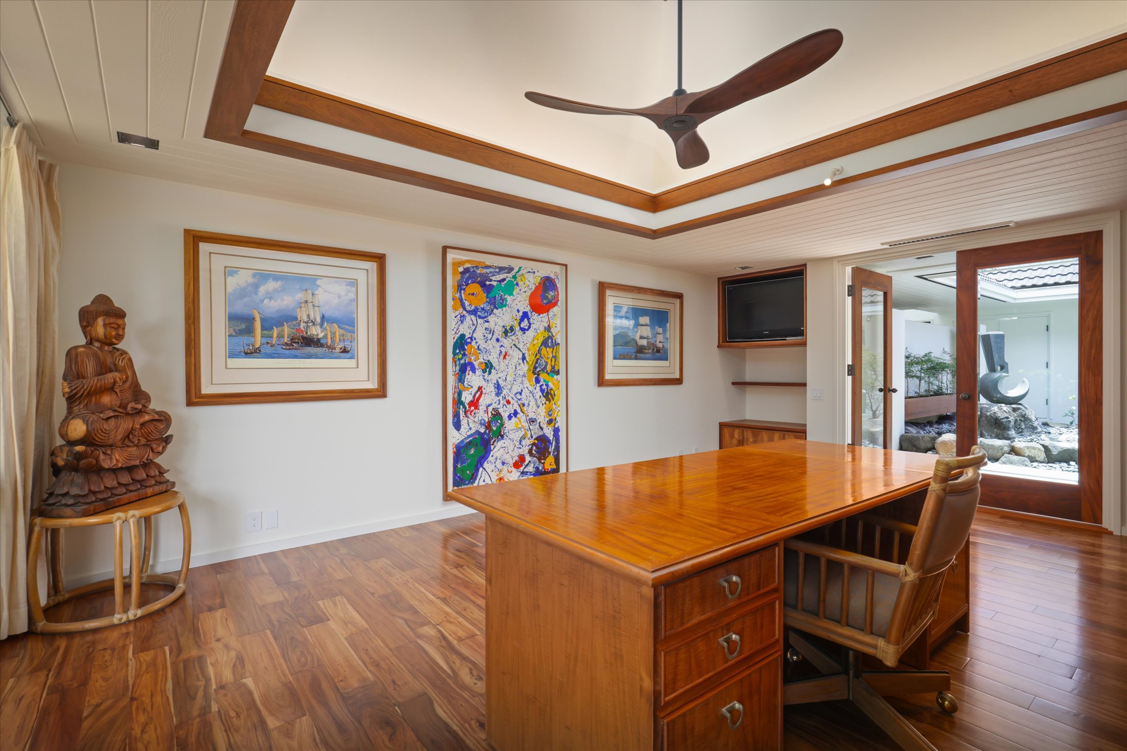 62-3472 Lanikeha Way Property Photo 22