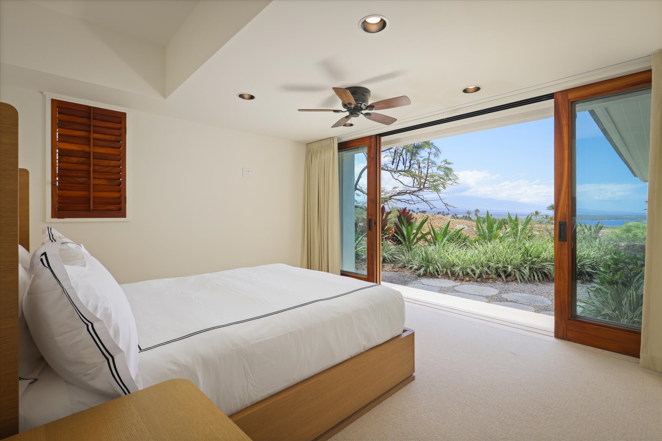 62-3472 Lanikeha Way Property Photo 23