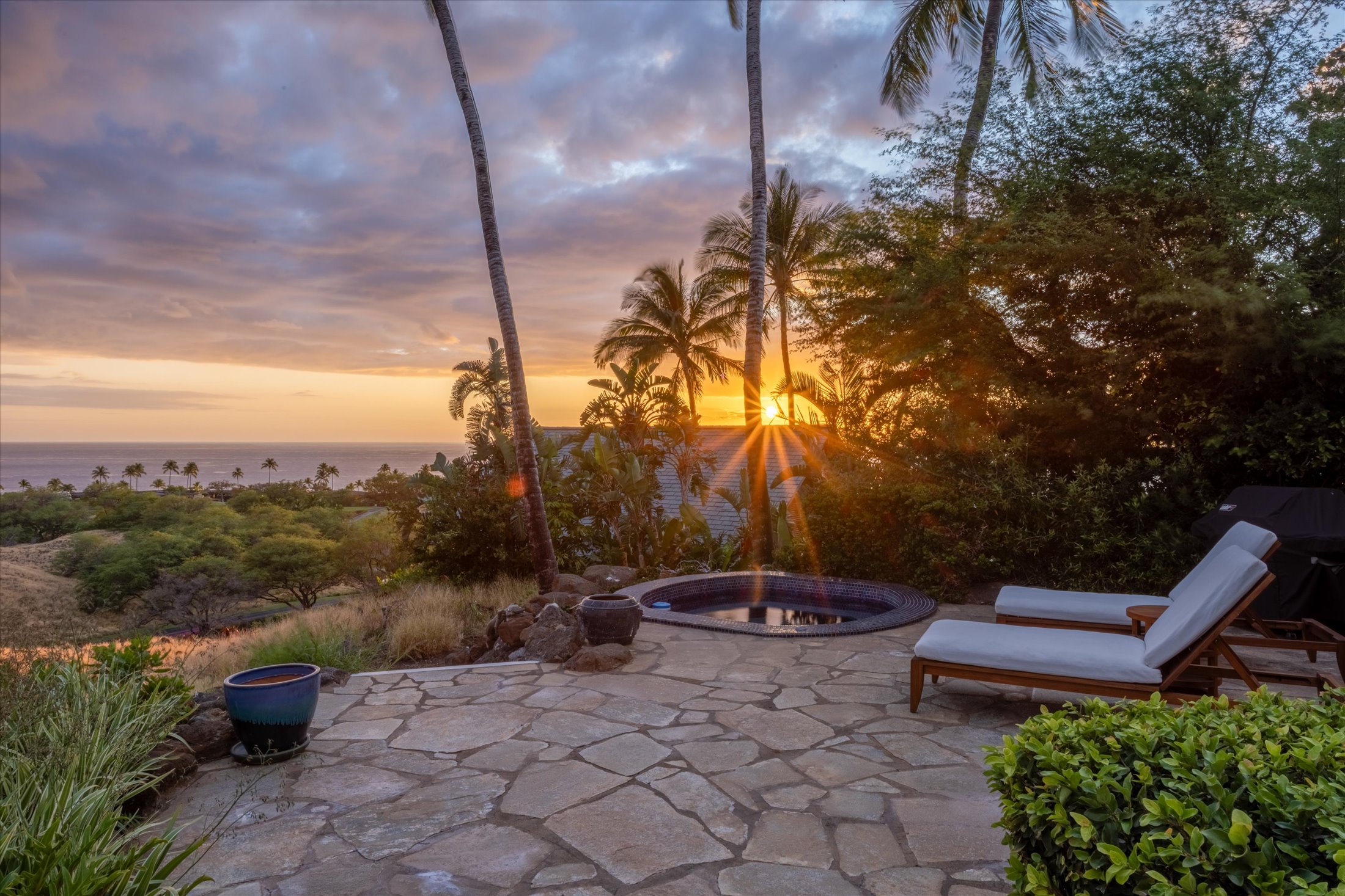 62-3472 Lanikeha Way Property Photo 24