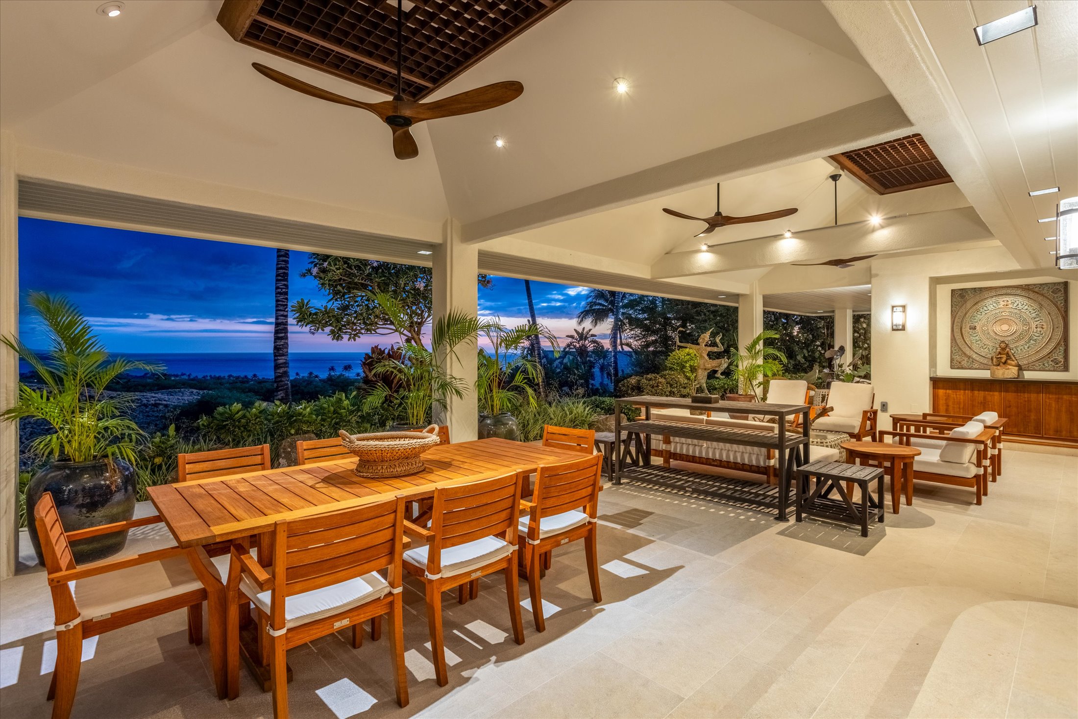 62-3472 Lanikeha Way Property Photo 27