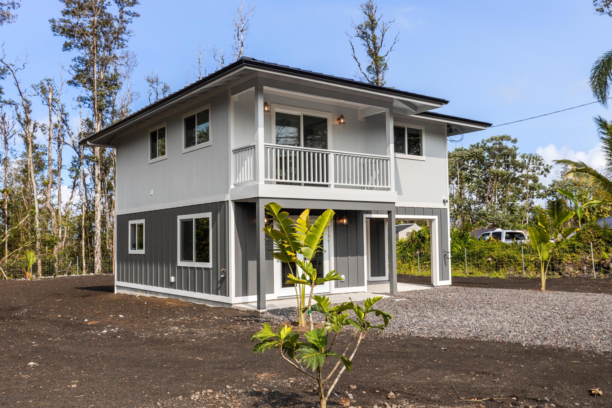 16-2097 Azure Dr Property Photo