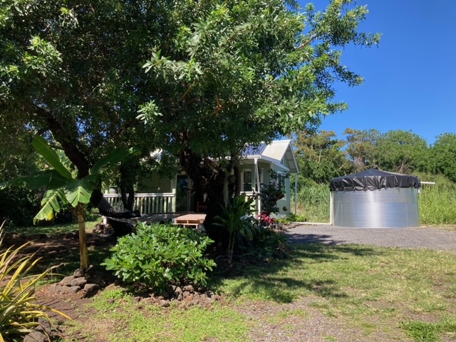 94-6312 Mauka St Property Photo 11