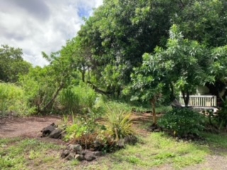 94-6312 Mauka St Property Photo 17