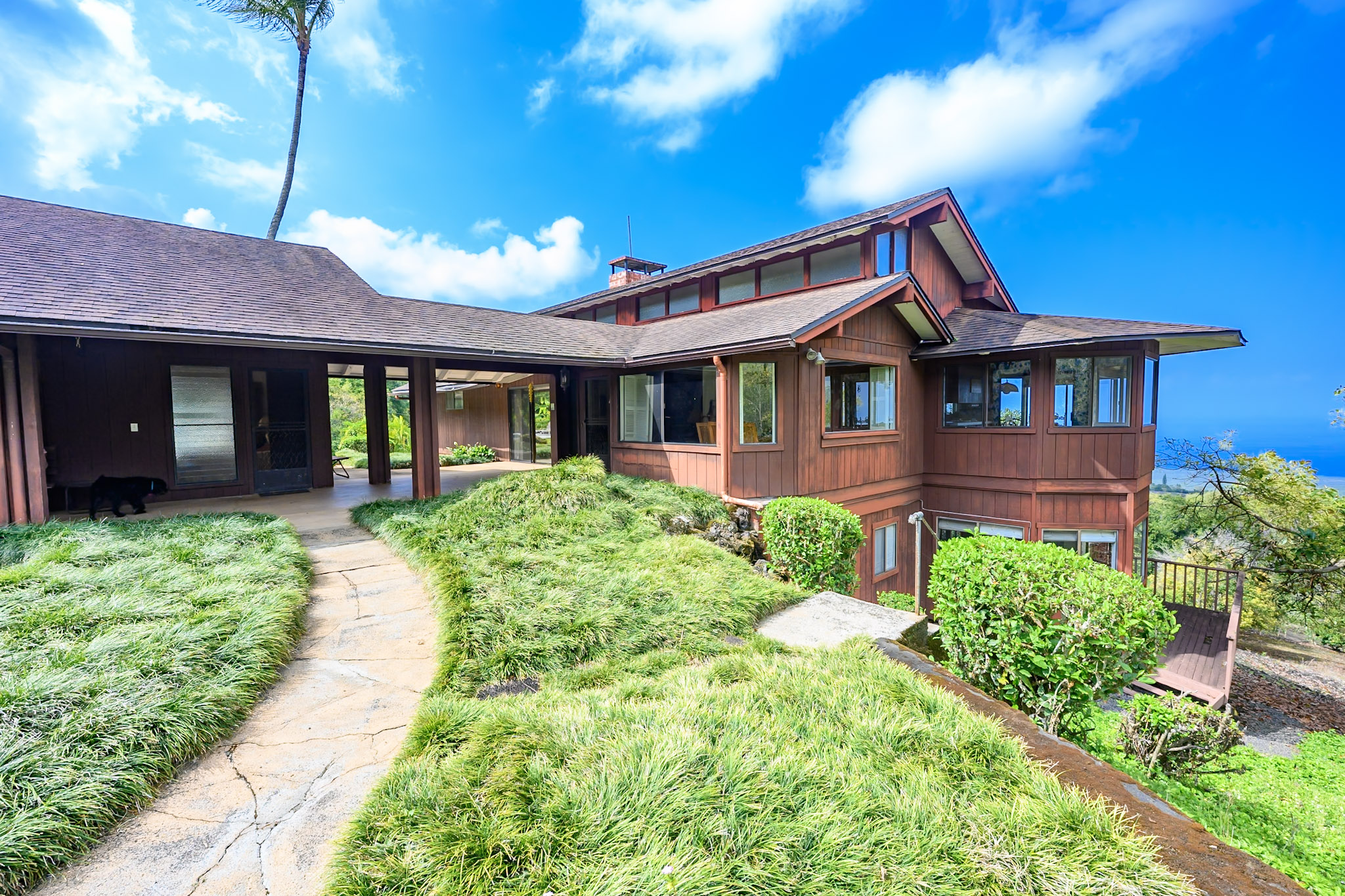 84-5240-c Hawaii Belt Rd Property Photo