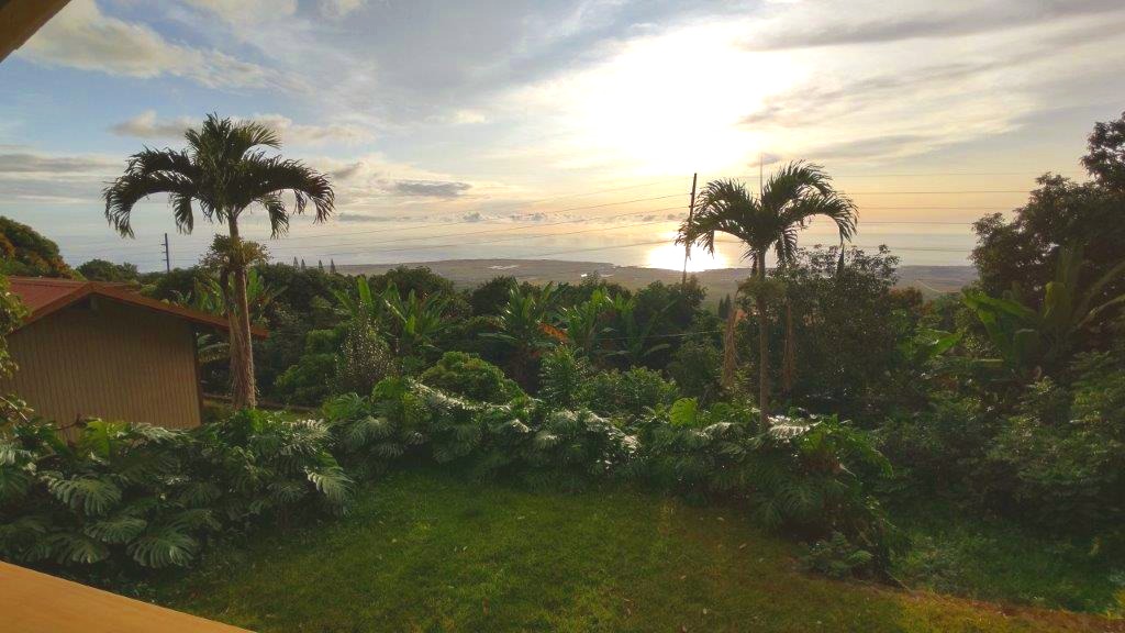73-4692 Old Mamalahoa Highway Property Photo 1