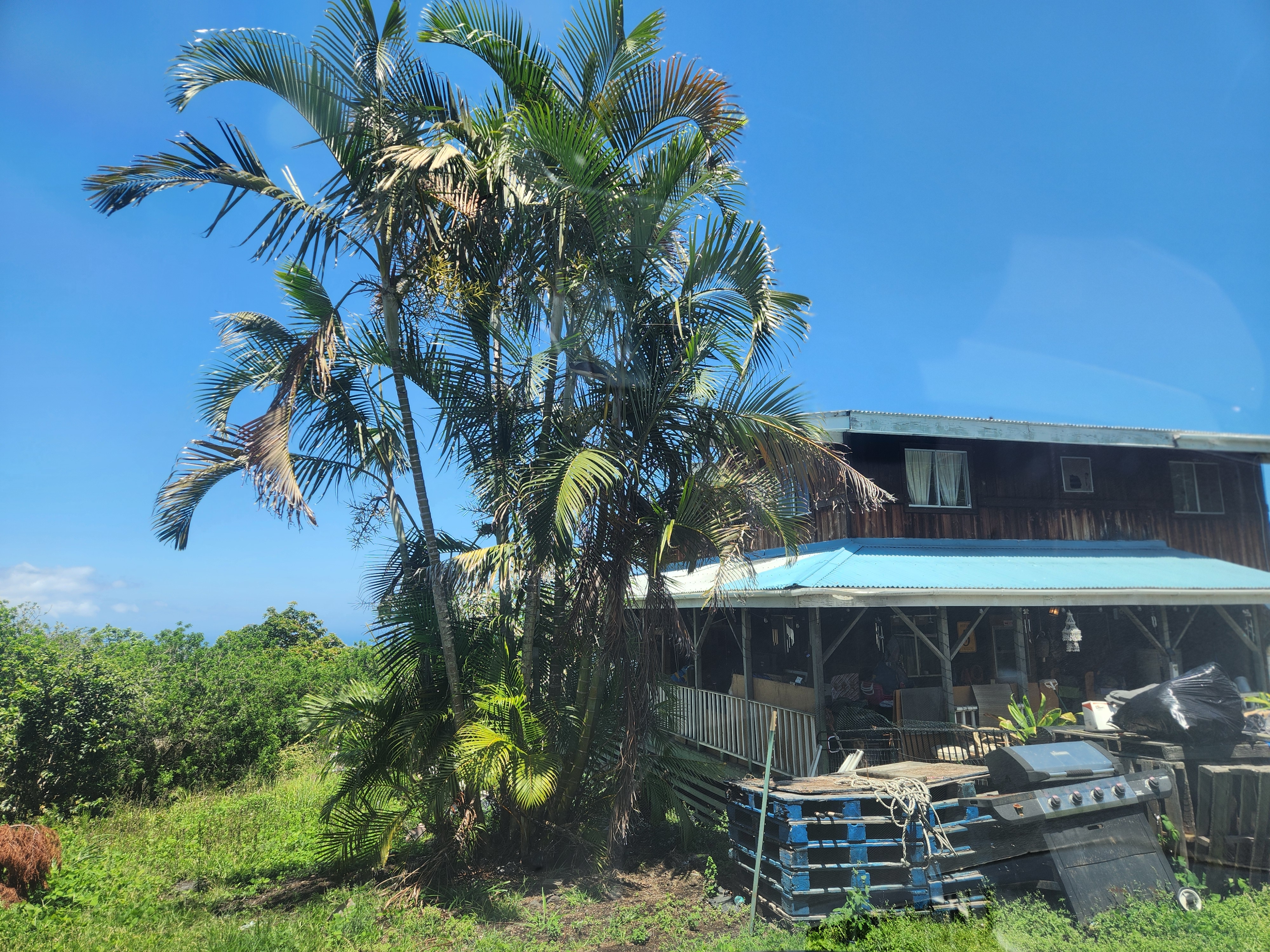 88-1501 Ala Malino Rd Property Photo 1