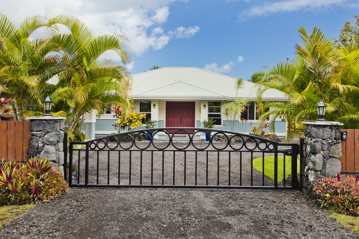 12-160 Moanauli Loop Property Photo 1