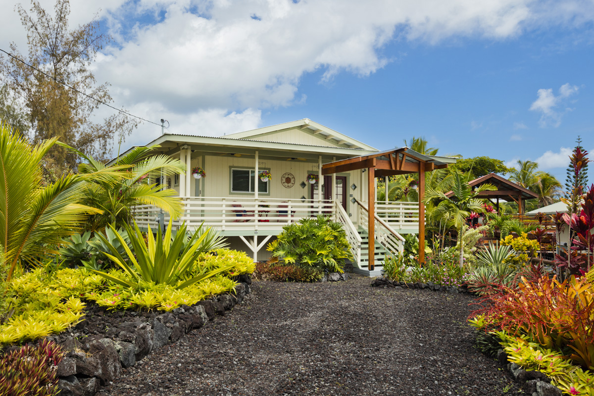 12-162 Moanauli Loop Property Photo 1