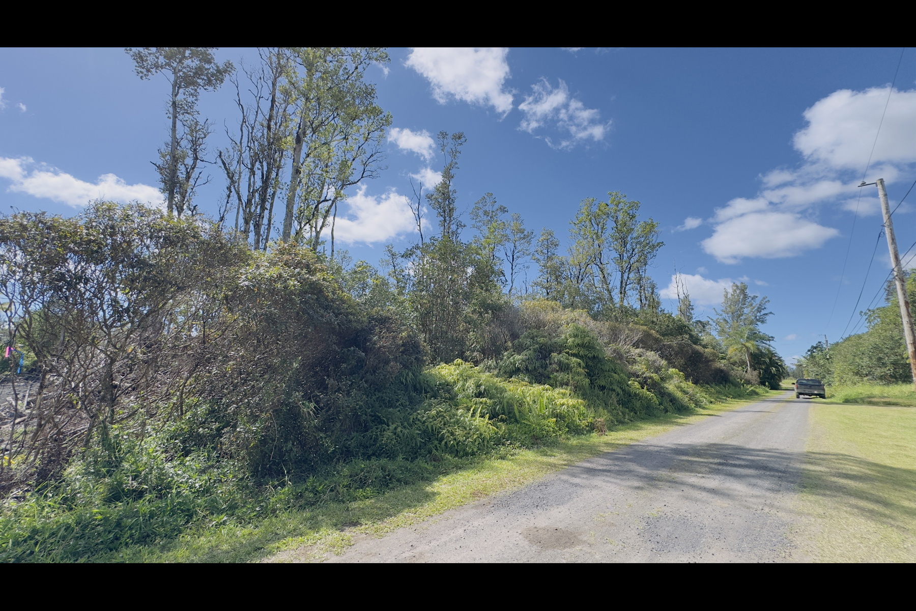 Sugarcane Ln Property Photo