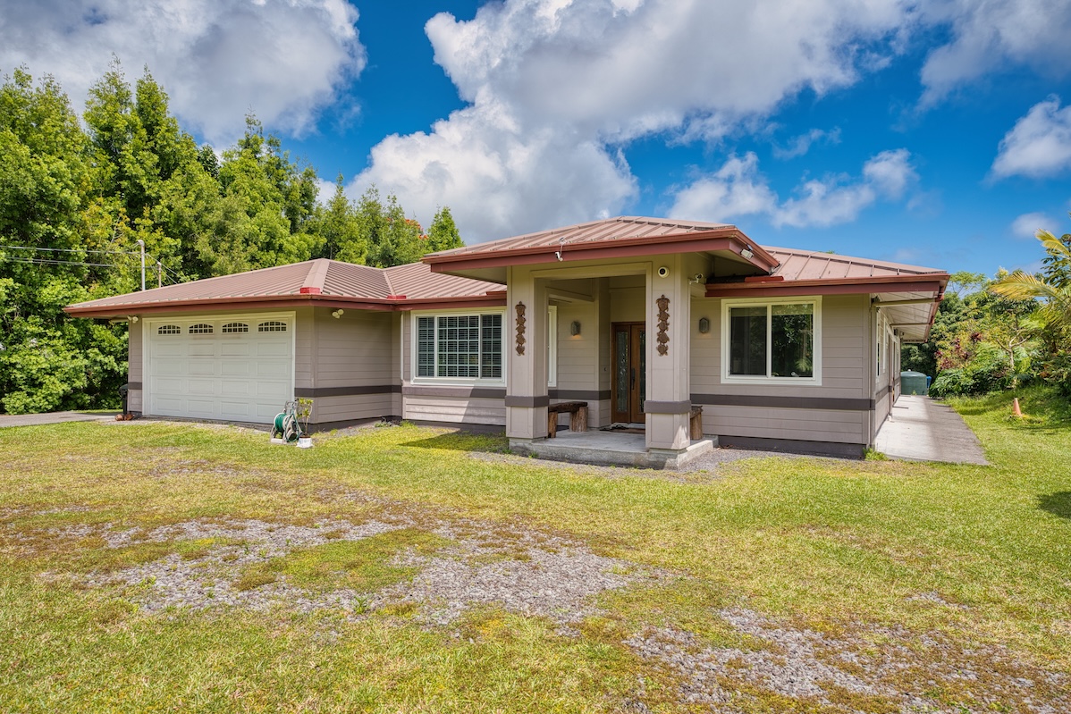 13-3573 Kumakahi St Property Photo