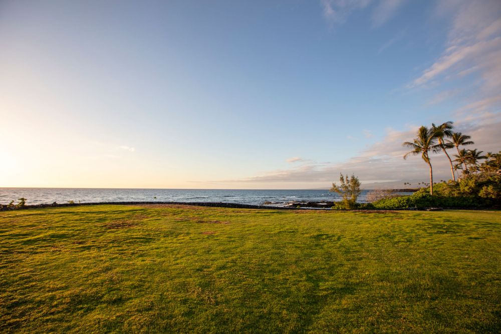 Naupaka Kai Pl Property Photo 4