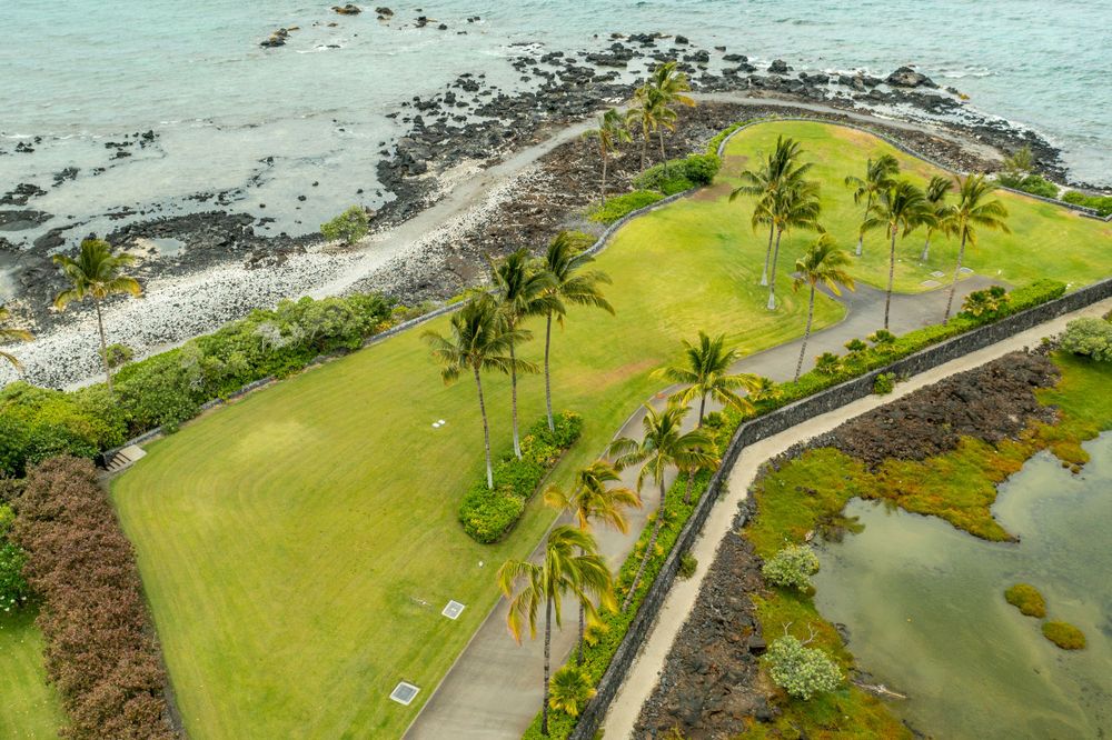 Naupaka Kai Pl Property Photo 5