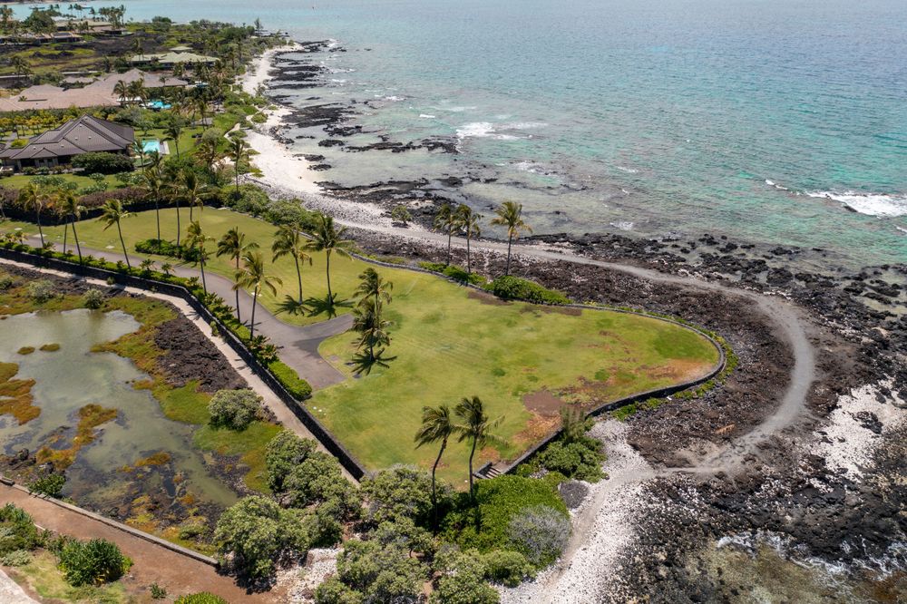 Naupaka Kai Pl Property Photo 6