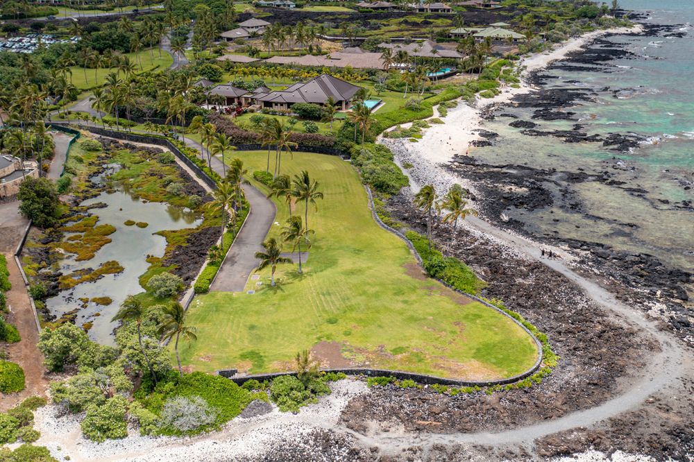 Naupaka Kai Pl Property Photo 9